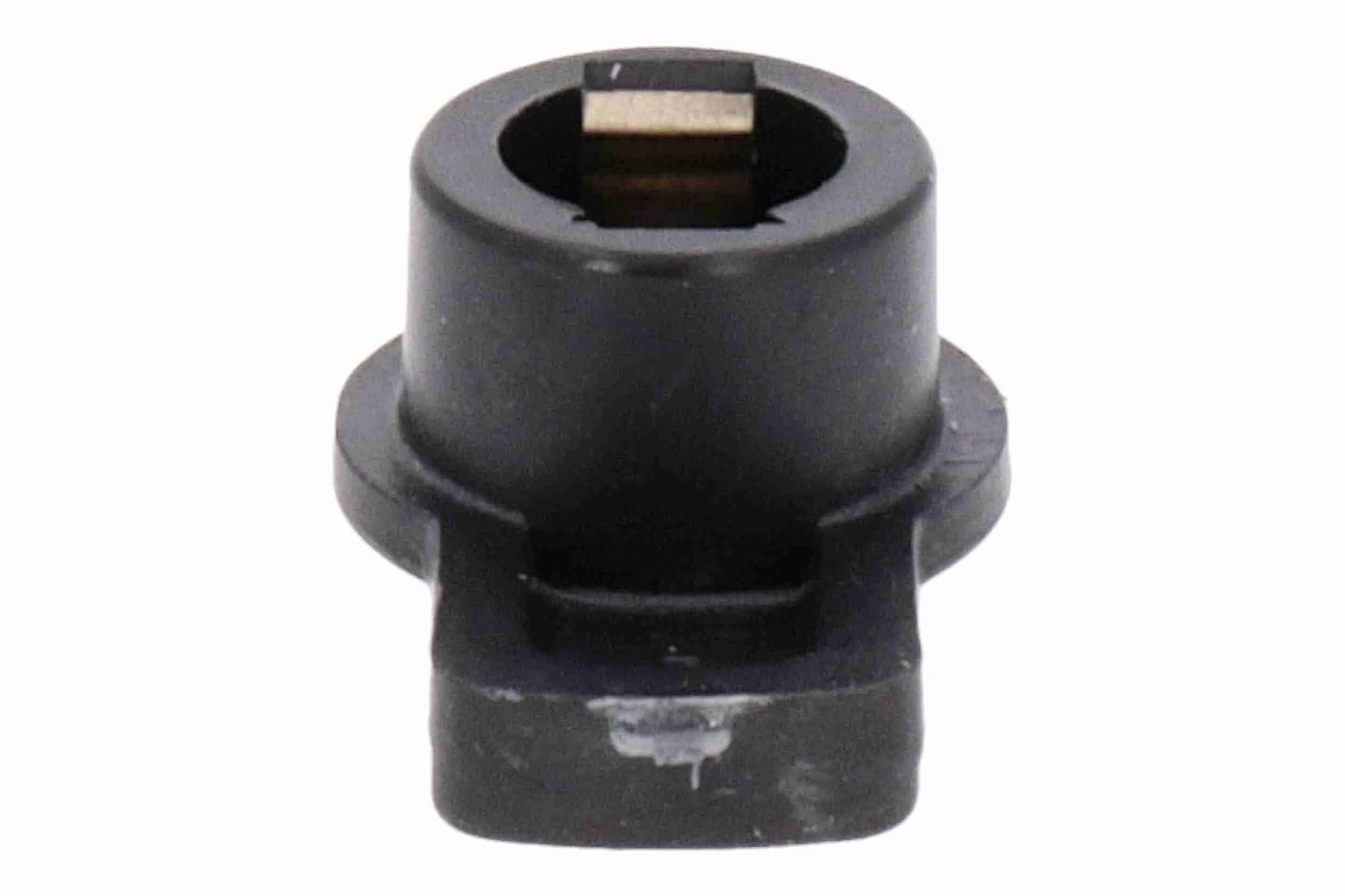 ROTOR DEL DISTRIBUIDOR DE ENCENDIDO