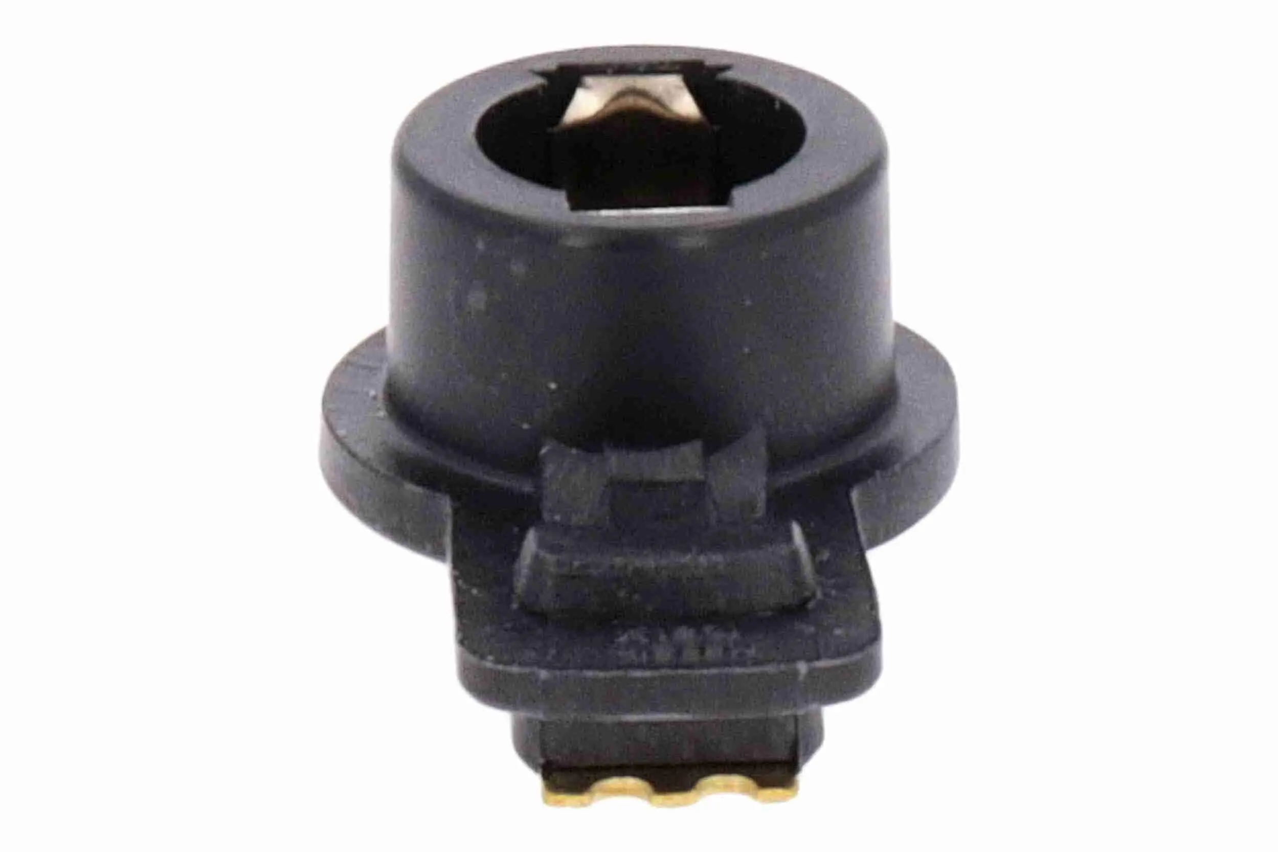 ROTOR DEL DISTRIBUIDOR DE ENCENDIDO