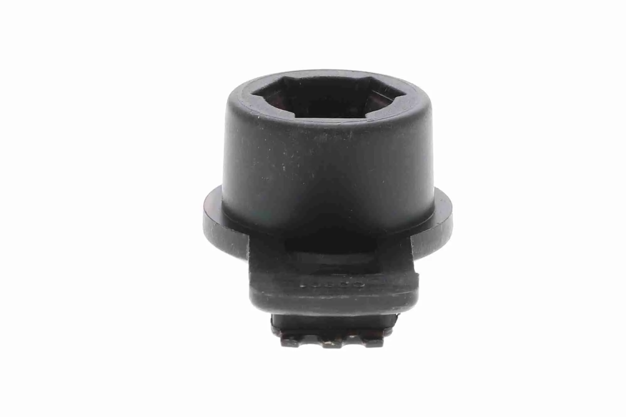 ROTOR DEL DISTRIBUIDOR DE ENCENDIDO