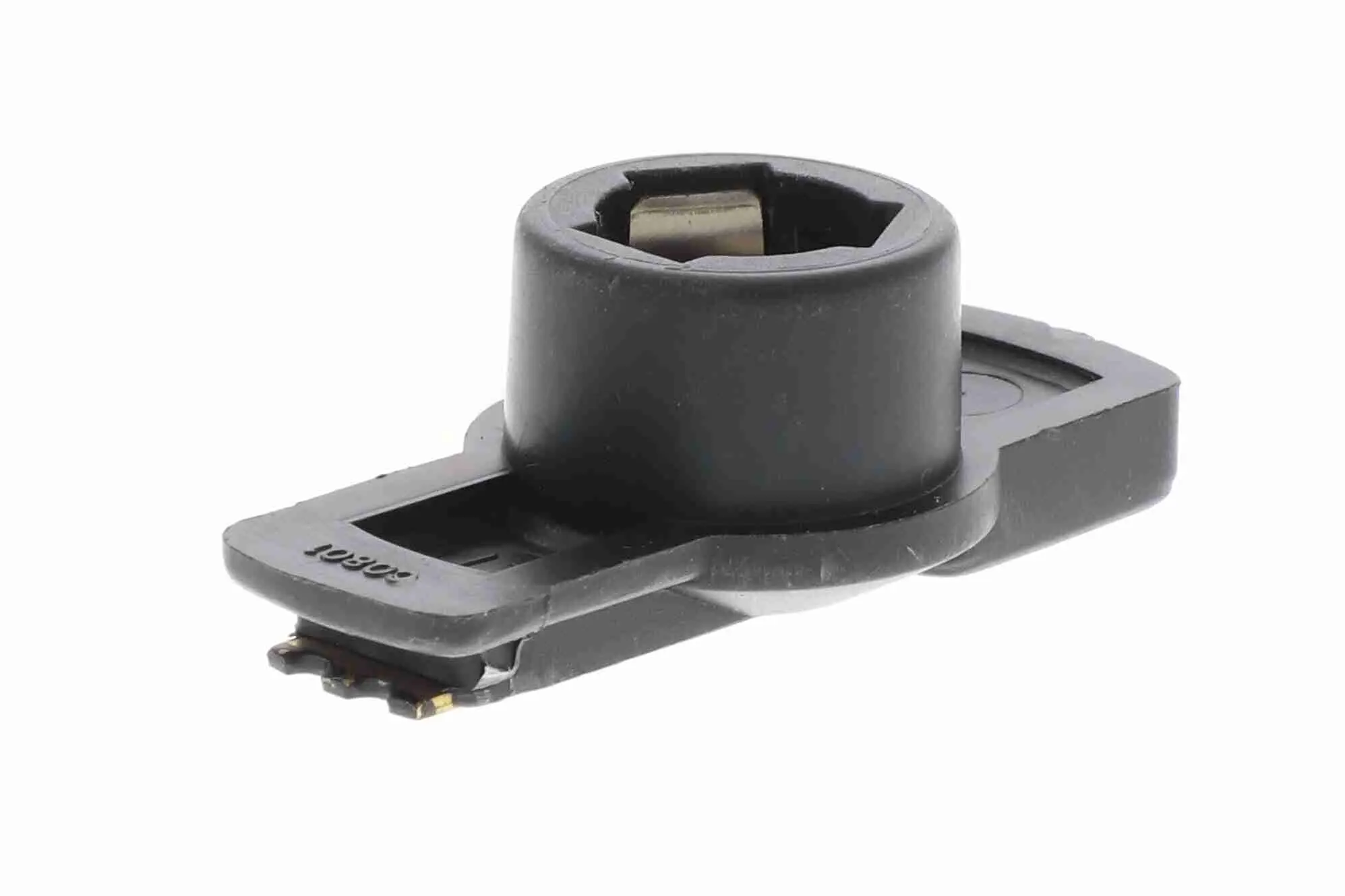 ROTOR DEL DISTRIBUIDOR DE ENCENDIDO