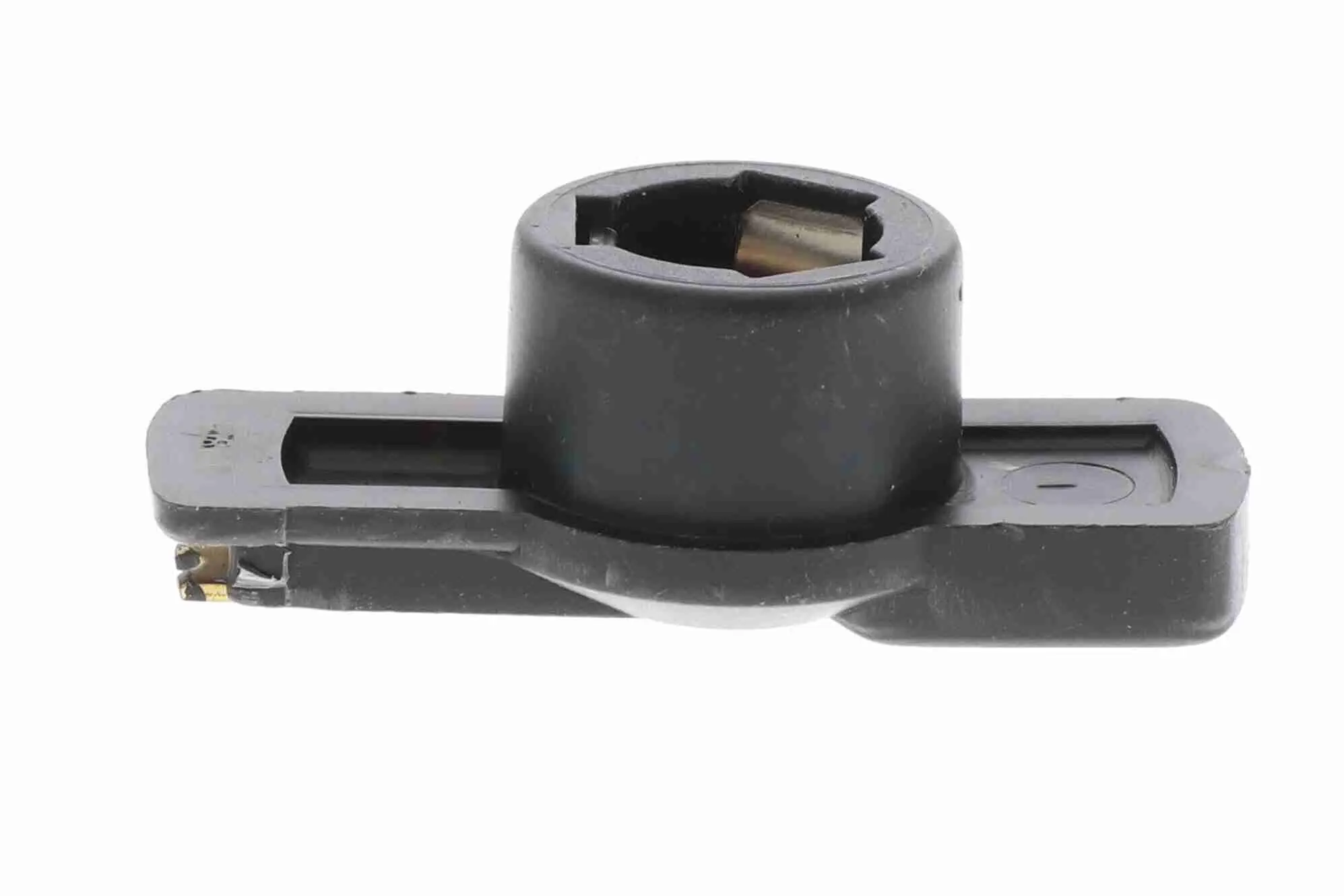ROTOR DEL DISTRIBUIDOR DE ENCENDIDO