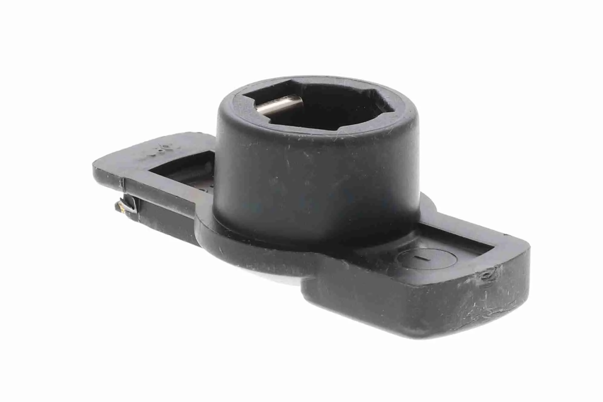 ROTOR DEL DISTRIBUIDOR DE ENCENDIDO