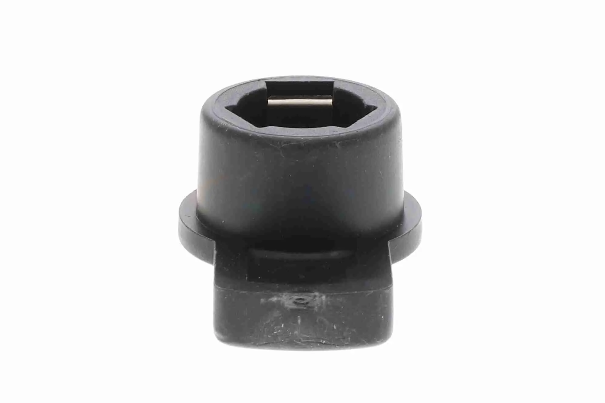 ROTOR DEL DISTRIBUIDOR DE ENCENDIDO