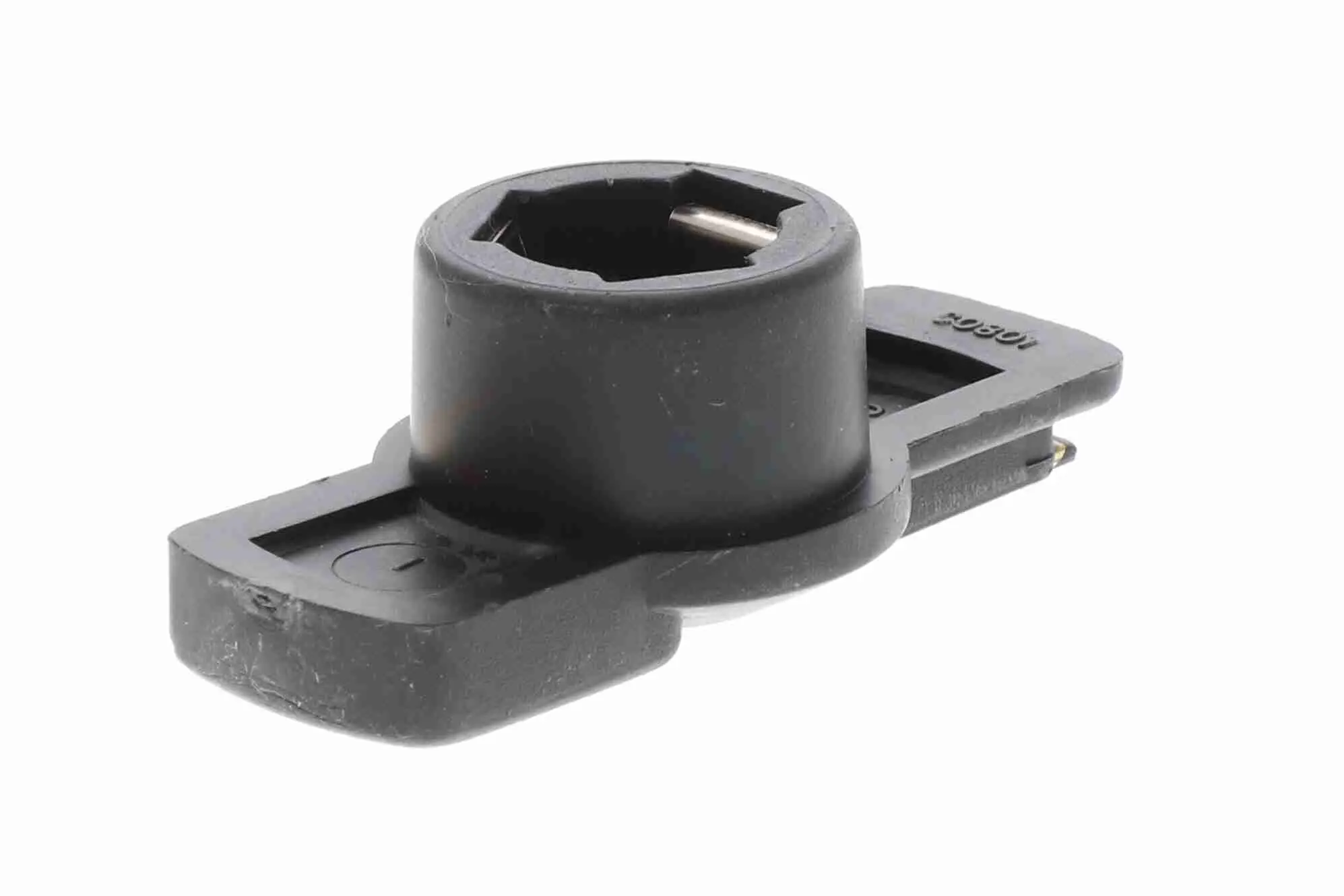 ROTOR DEL DISTRIBUIDOR DE ENCENDIDO