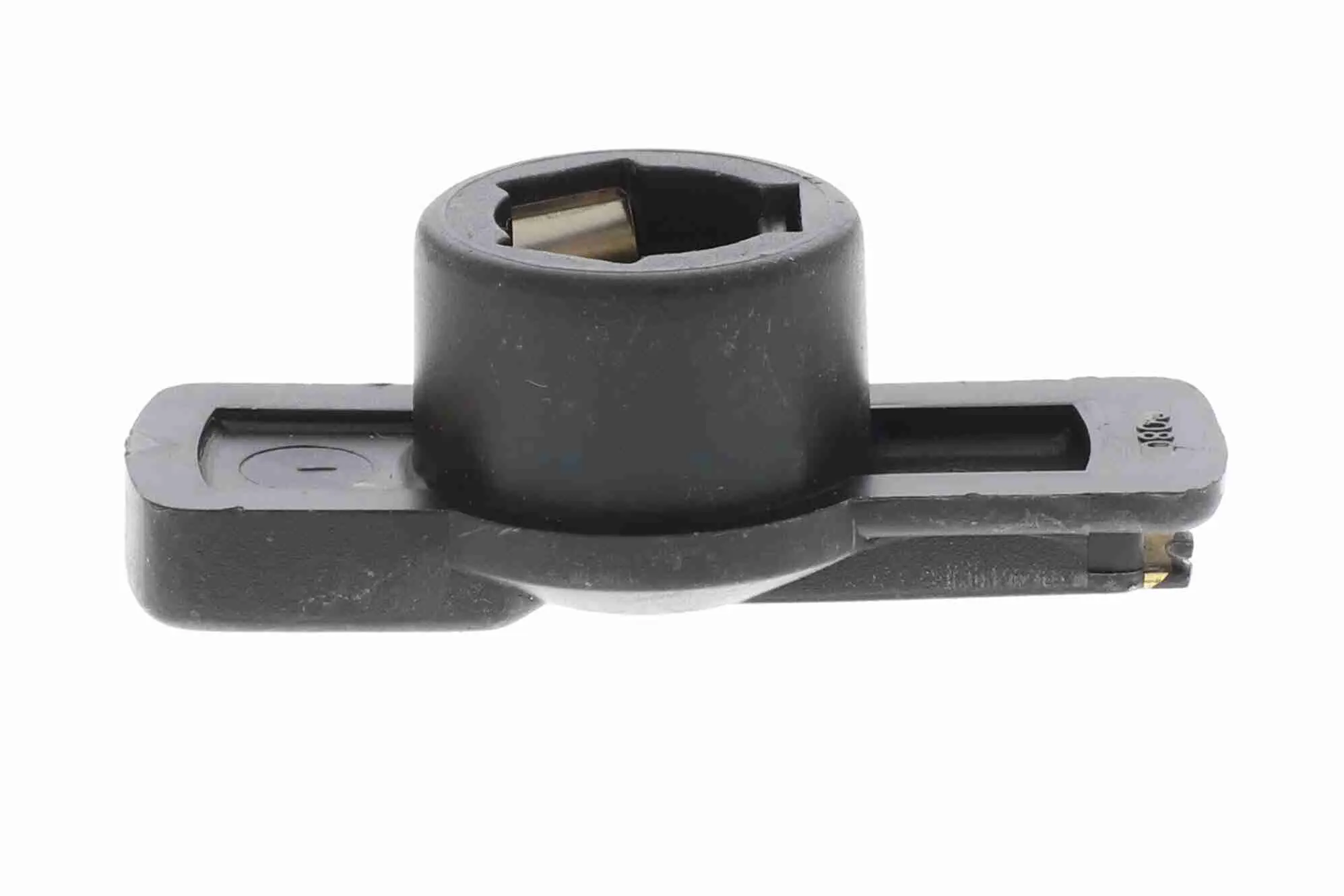 ROTOR DEL DISTRIBUIDOR DE ENCENDIDO