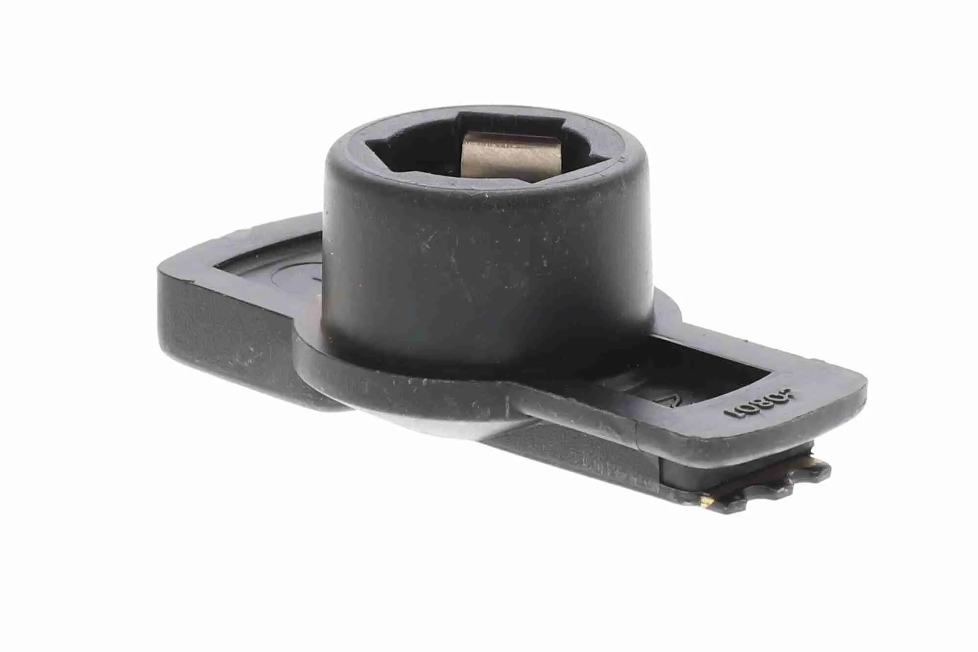 ROTOR DEL DISTRIBUIDOR DE ENCENDIDO