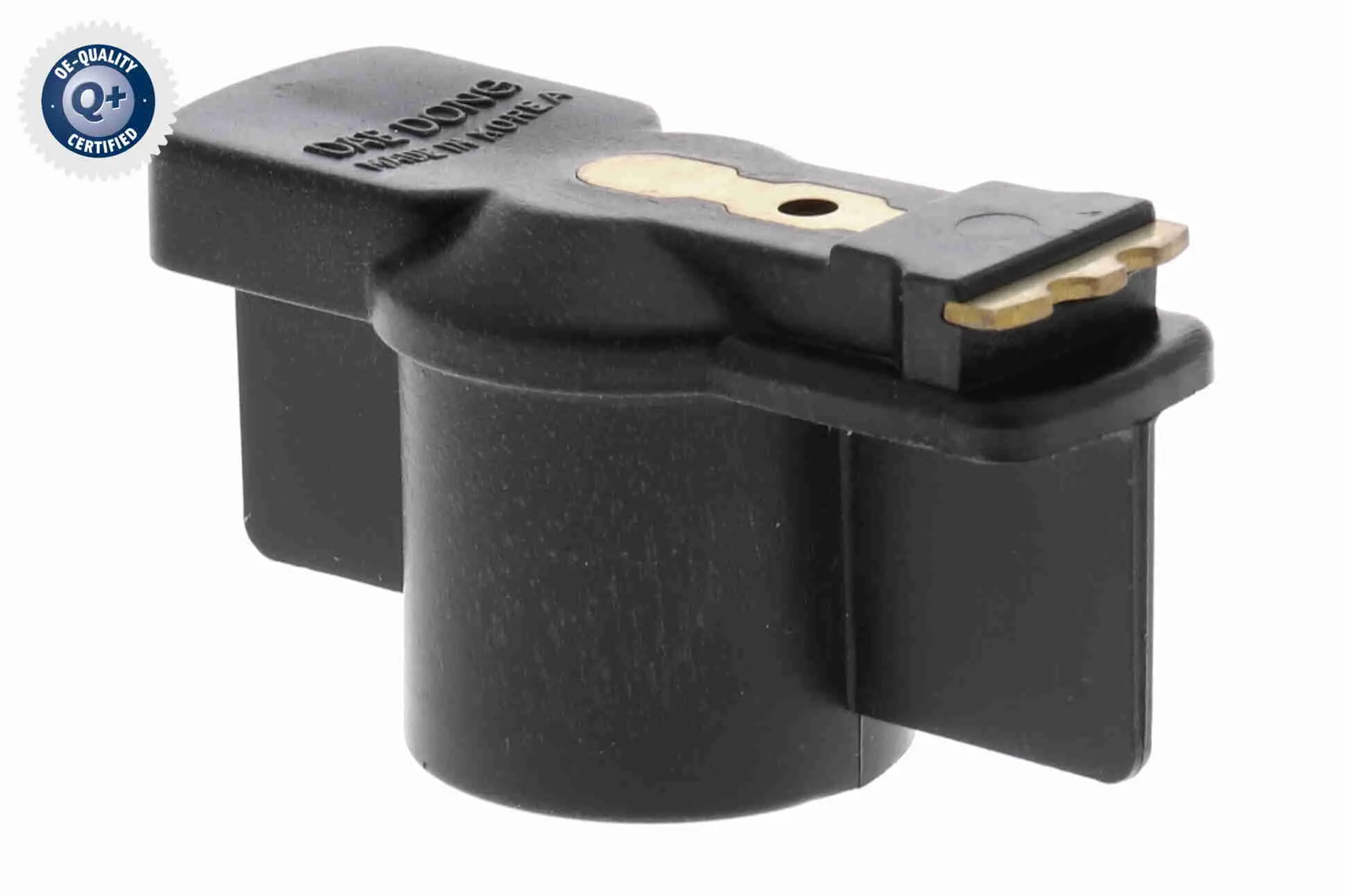 ROTOR DEL DISTRIBUIDOR DE ENCENDIDO