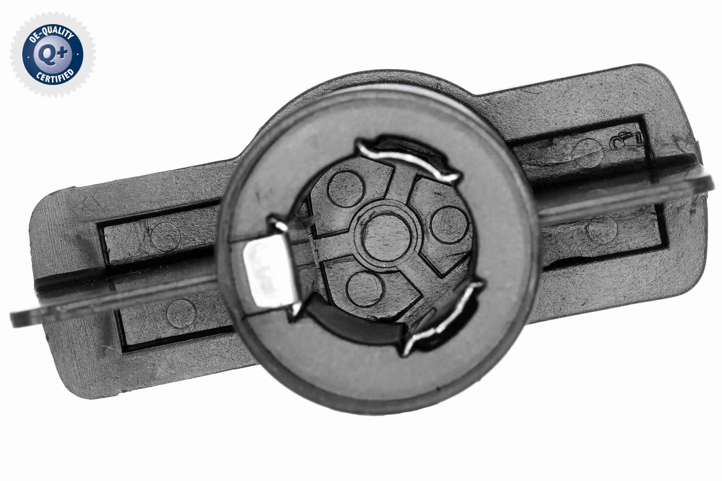 ROTOR DEL DISTRIBUIDOR DE ENCENDIDO