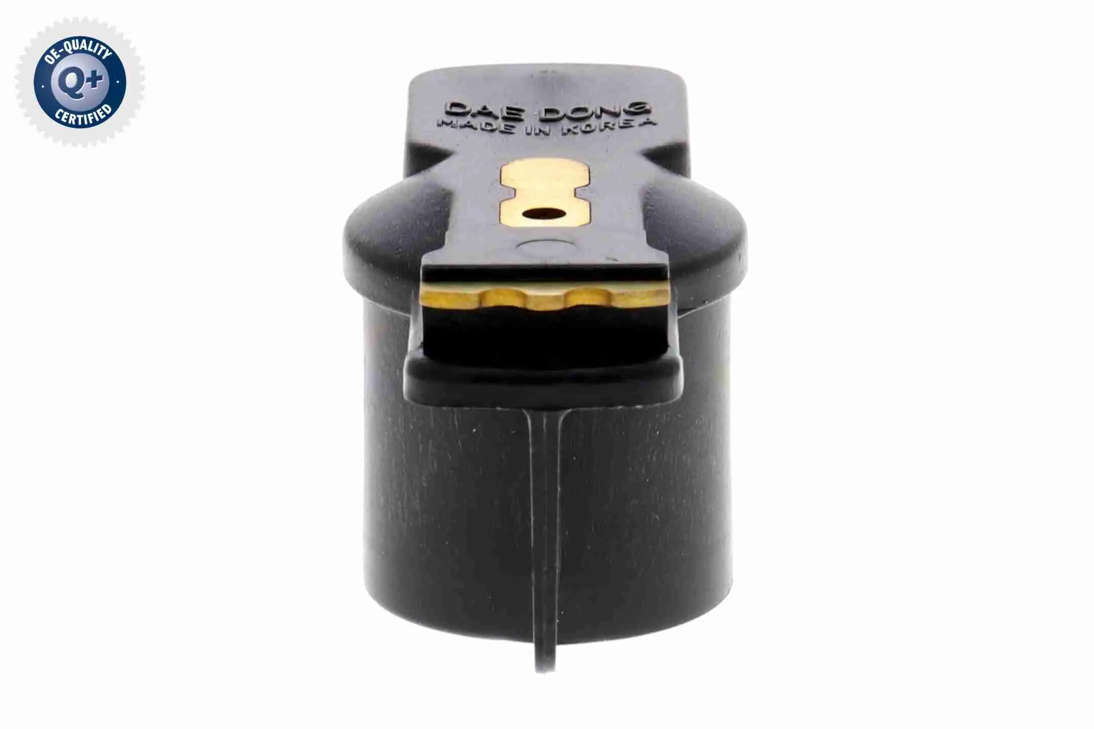 ROTOR DEL DISTRIBUIDOR DE ENCENDIDO
