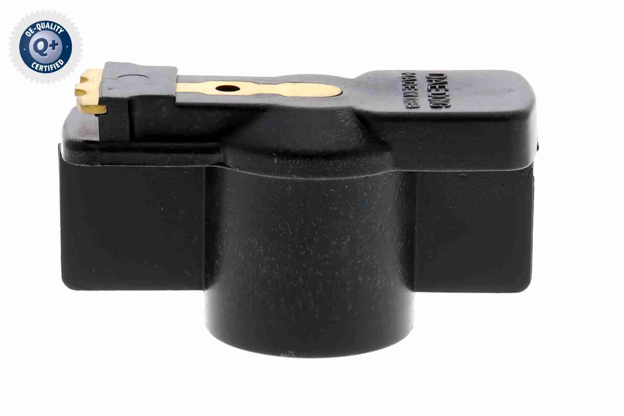 ROTOR DEL DISTRIBUIDOR DE ENCENDIDO