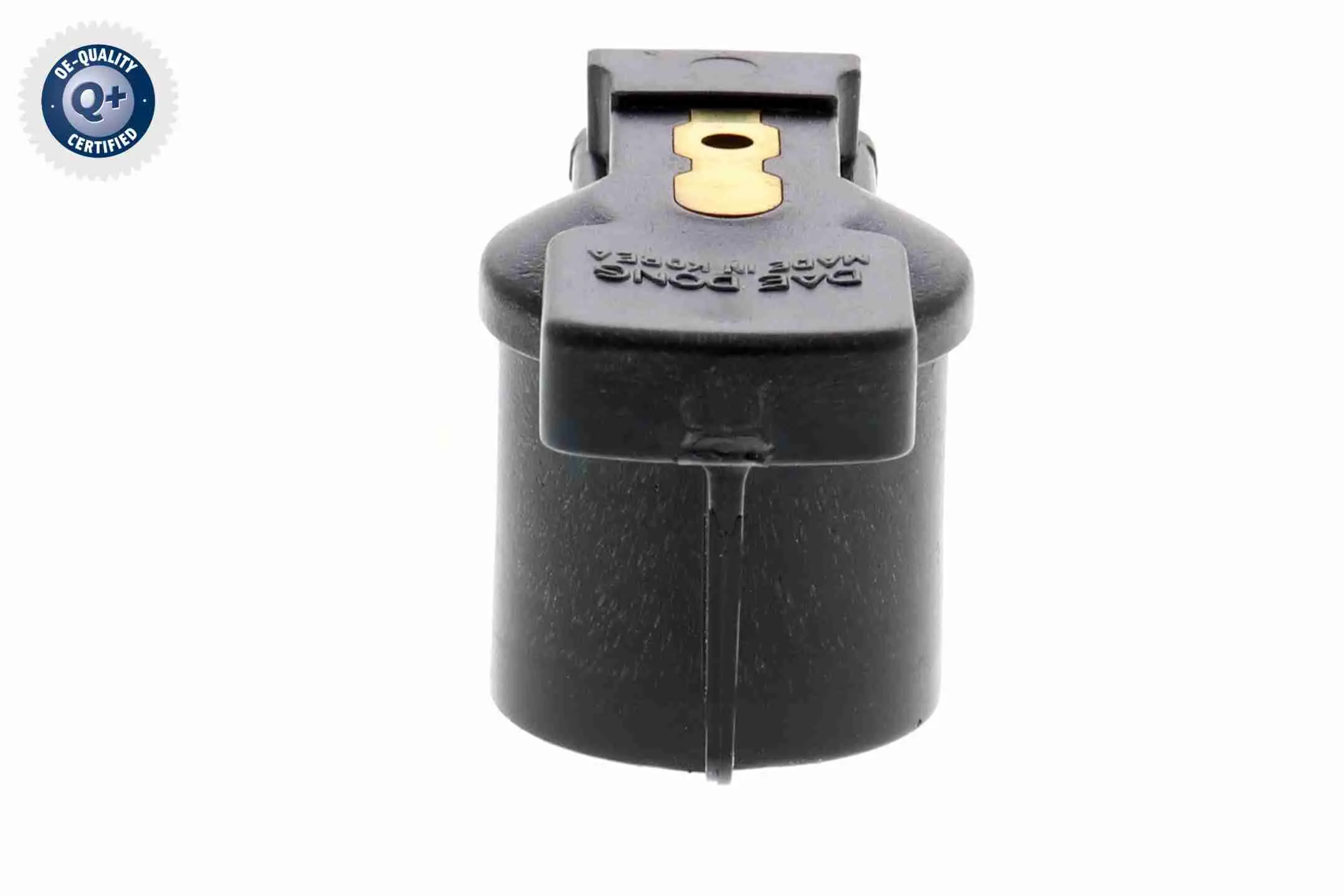 ROTOR DEL DISTRIBUIDOR DE ENCENDIDO