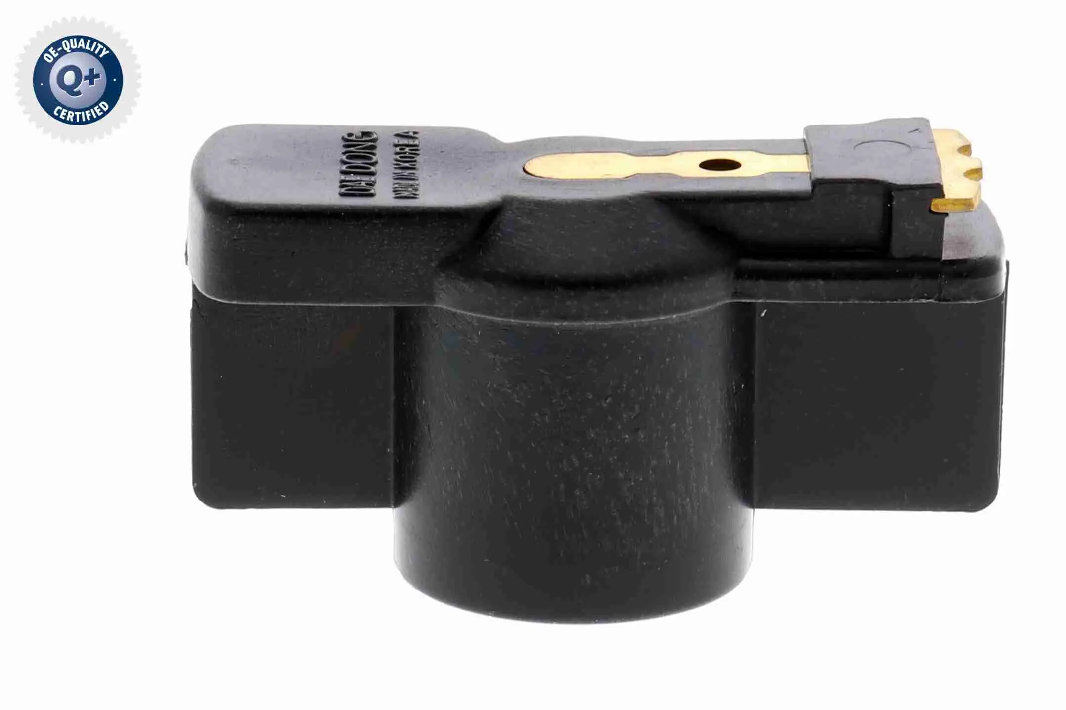 ROTOR DEL DISTRIBUIDOR DE ENCENDIDO