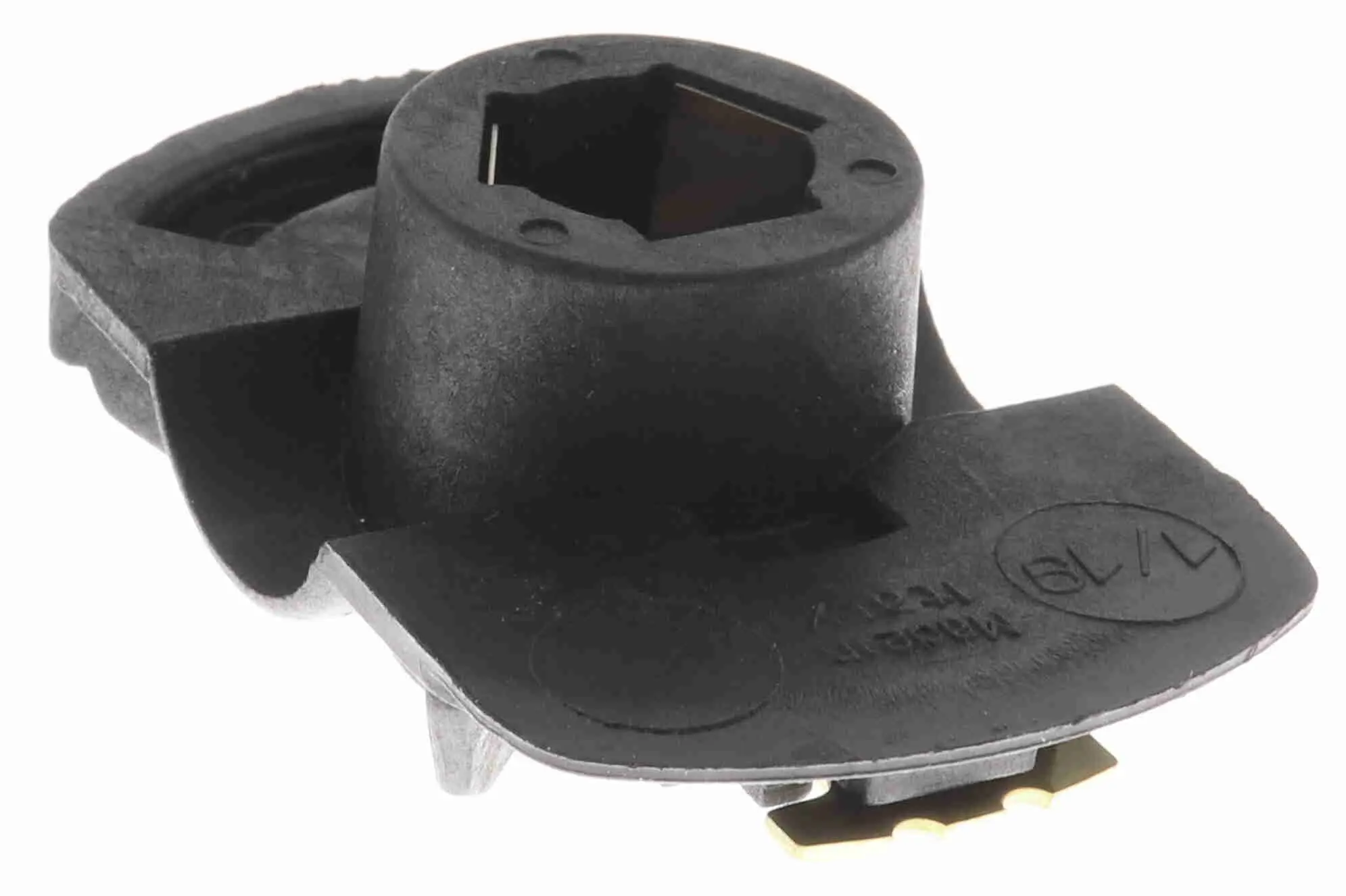 ROTOR DEL DISTRIBUIDOR DE ENCENDIDO