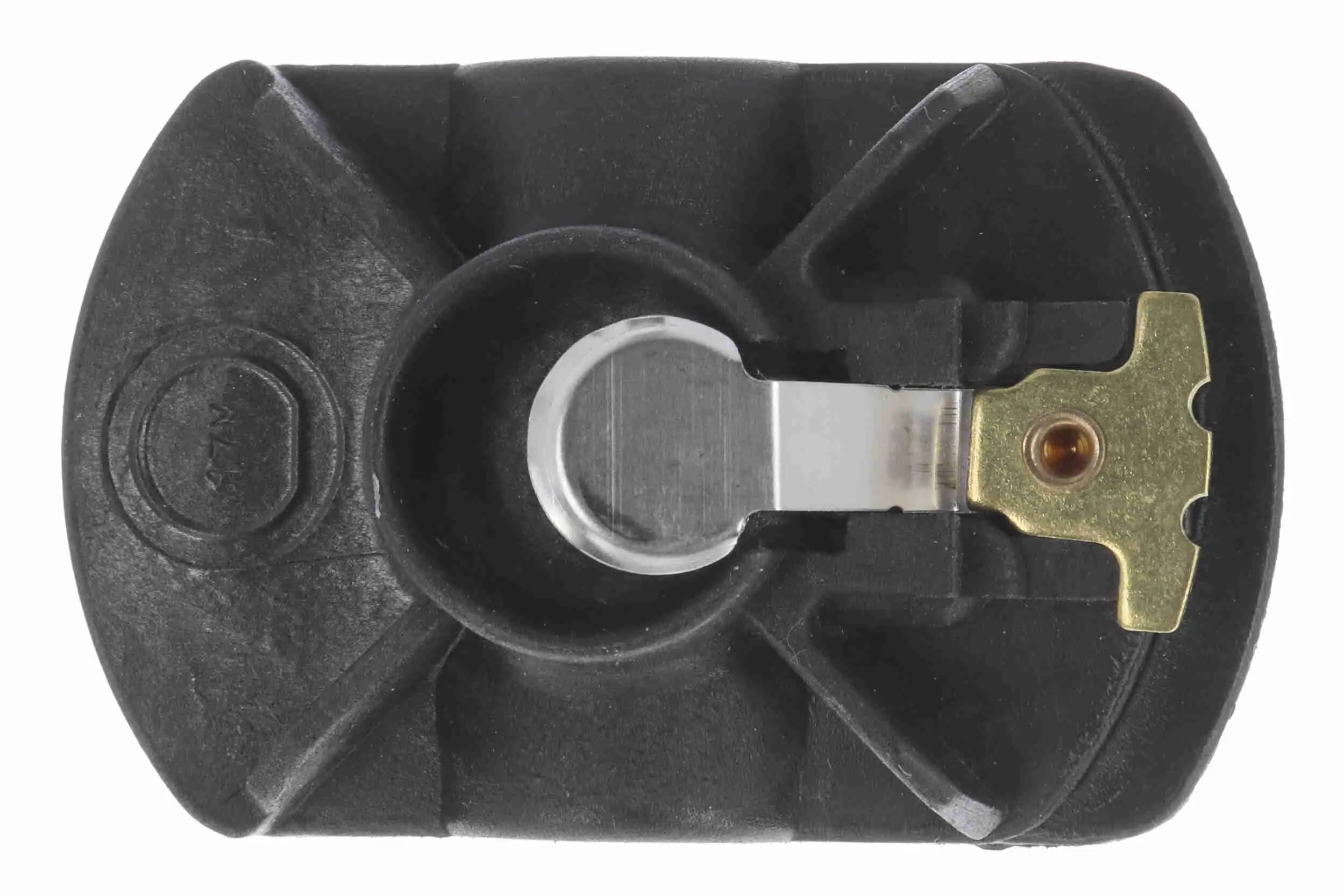 ROTOR DEL DISTRIBUIDOR DE ENCENDIDO