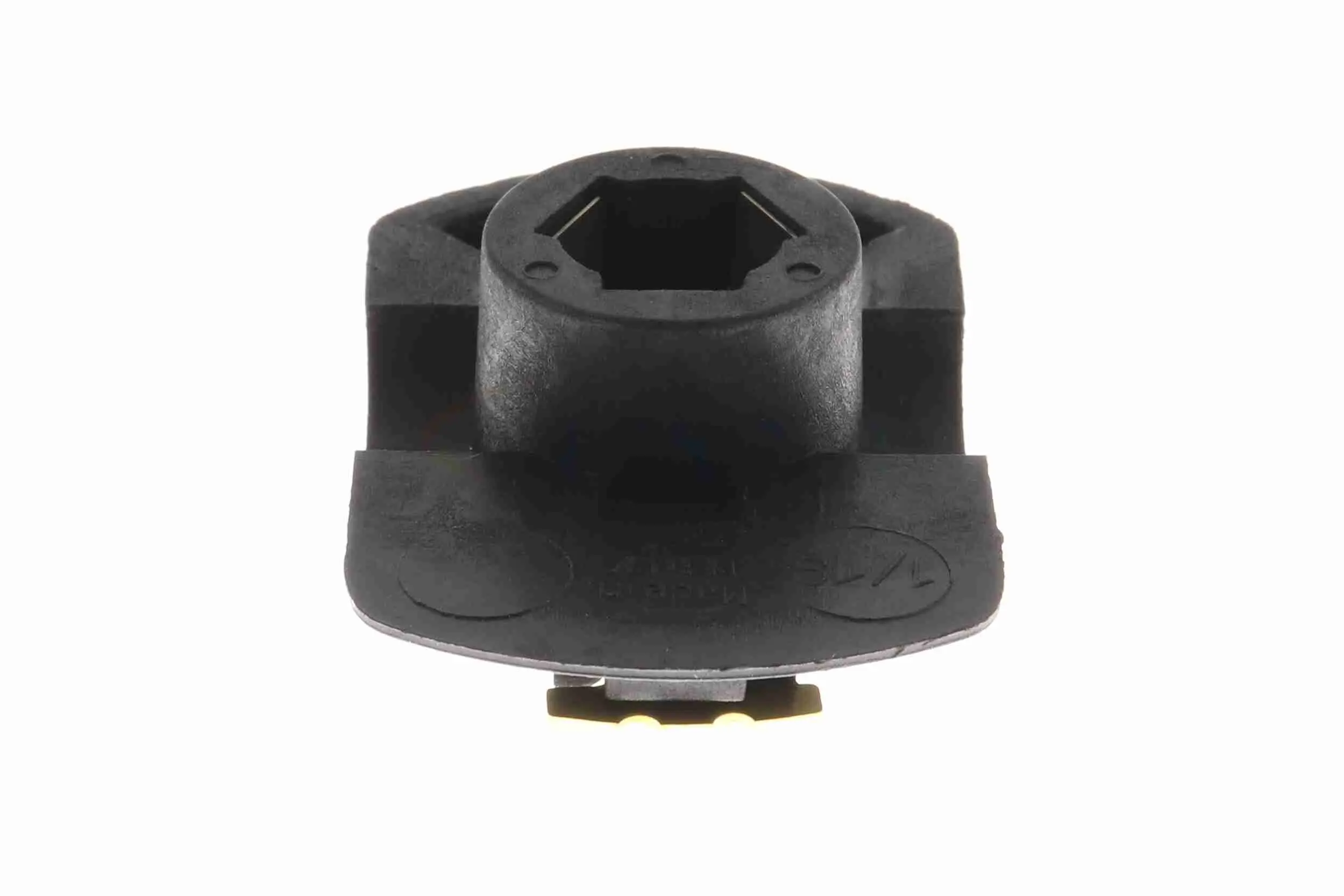 ROTOR DEL DISTRIBUIDOR DE ENCENDIDO