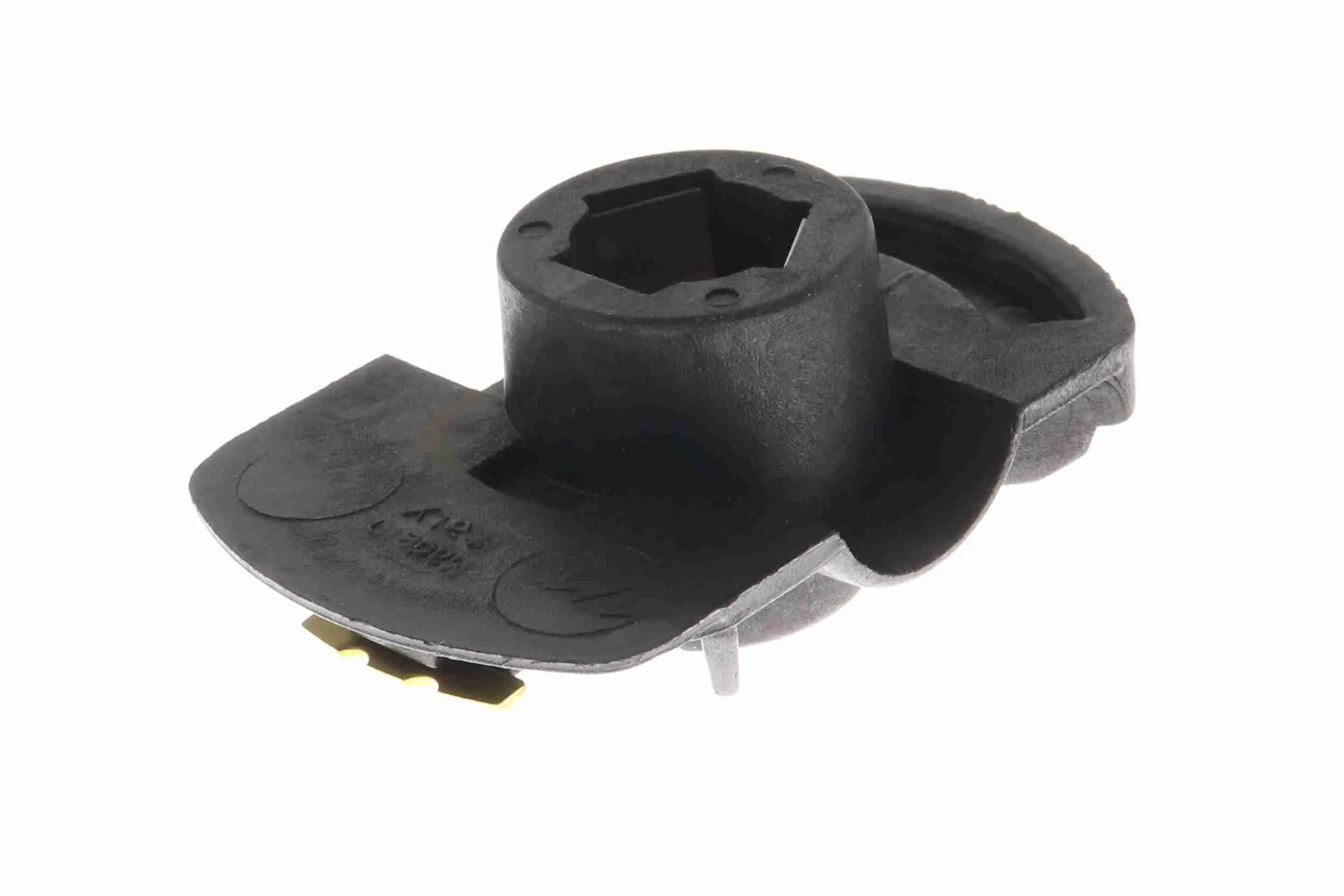 ROTOR DEL DISTRIBUIDOR DE ENCENDIDO