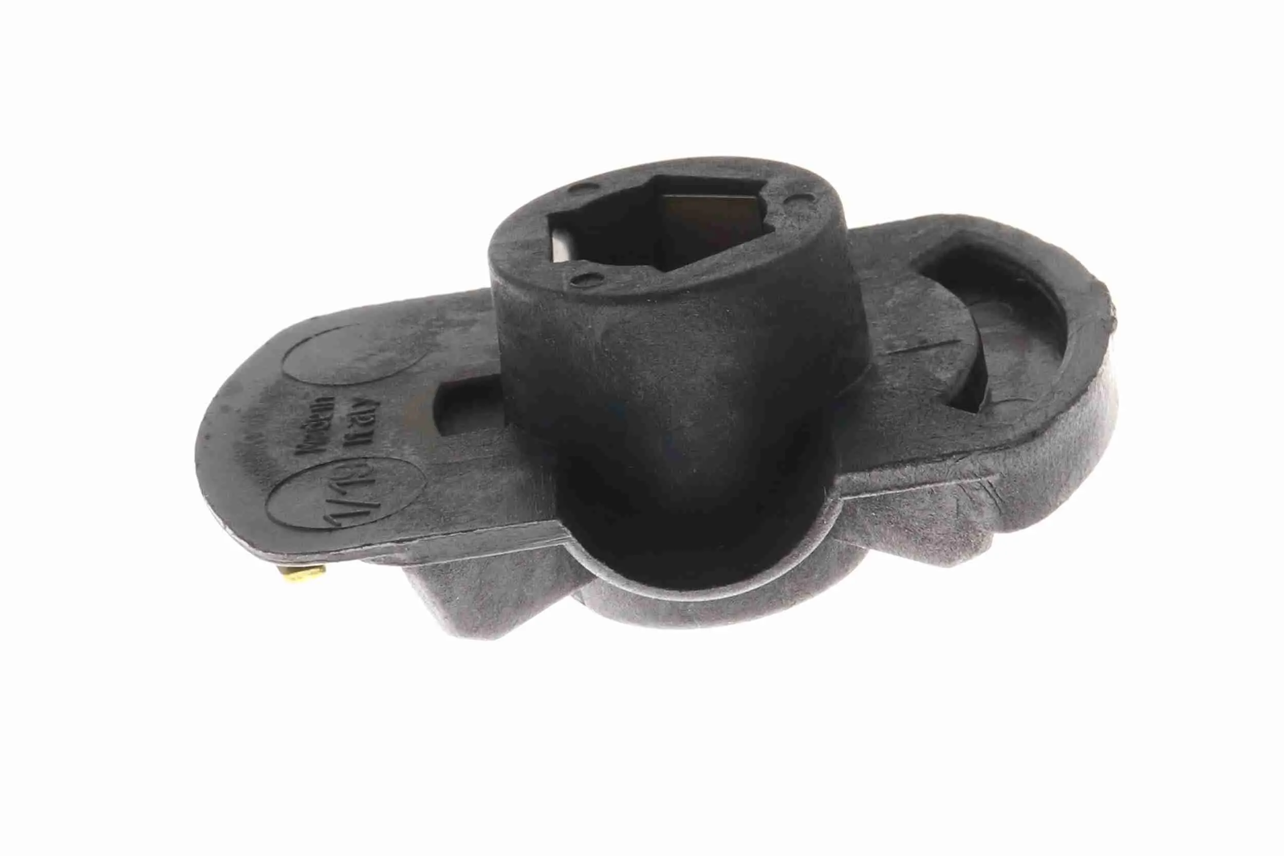 ROTOR DEL DISTRIBUIDOR DE ENCENDIDO