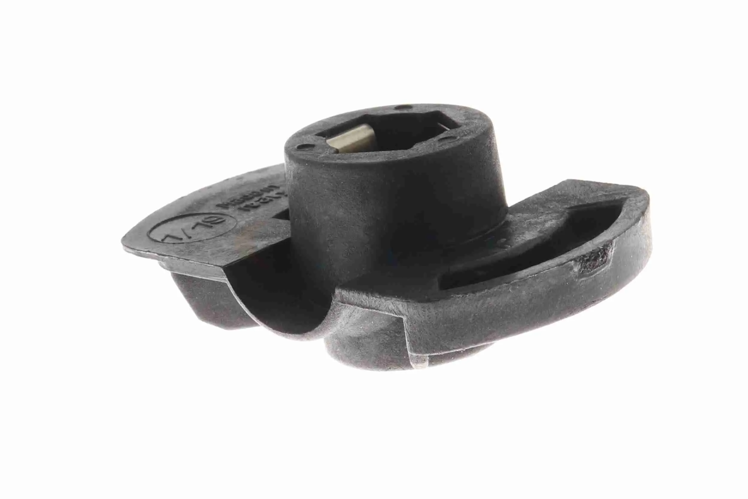 ROTOR DEL DISTRIBUIDOR DE ENCENDIDO