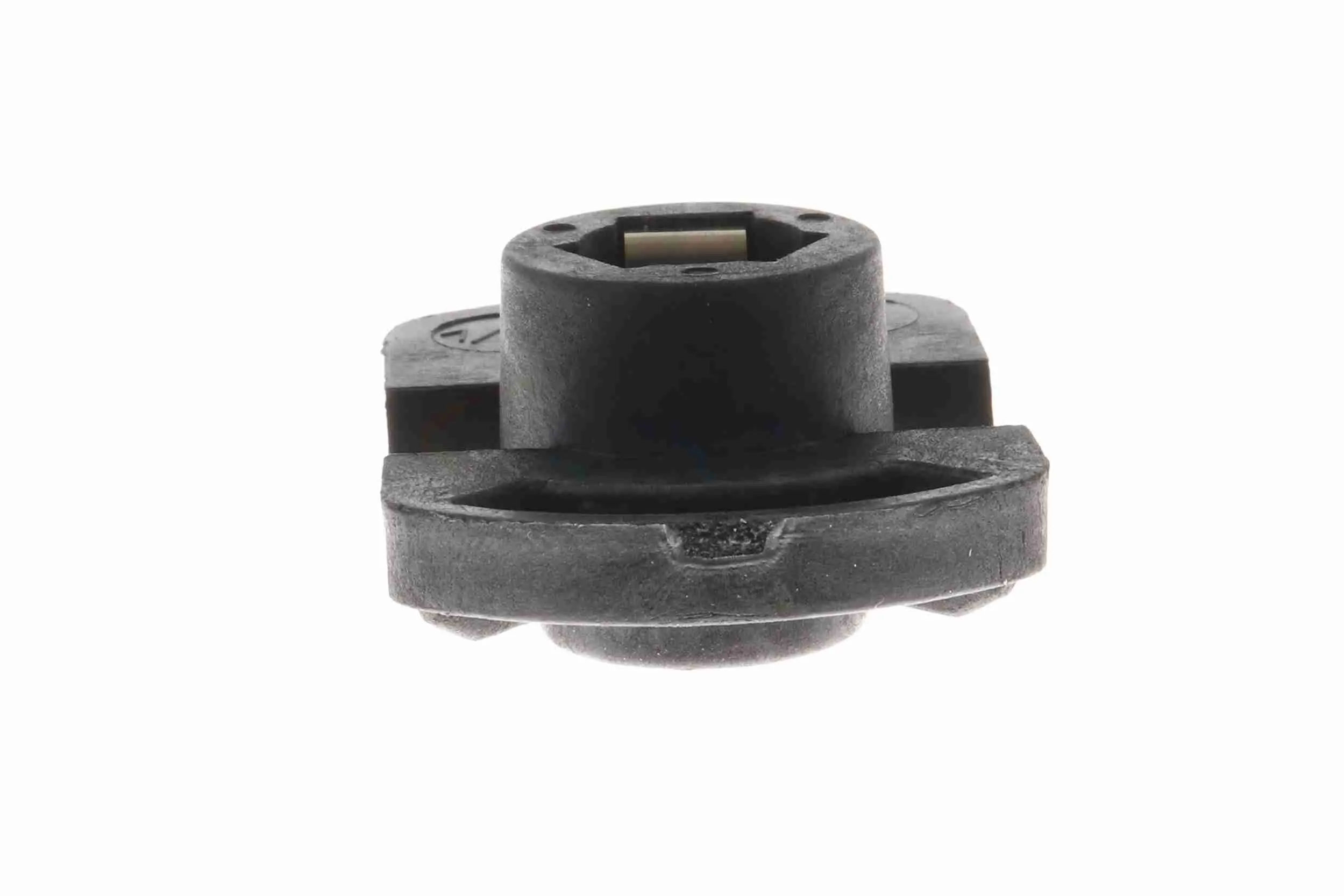 ROTOR DEL DISTRIBUIDOR DE ENCENDIDO