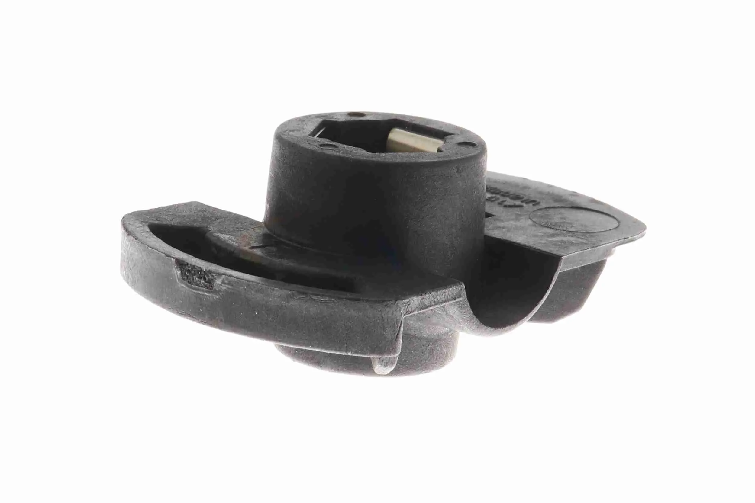 ROTOR DEL DISTRIBUIDOR DE ENCENDIDO