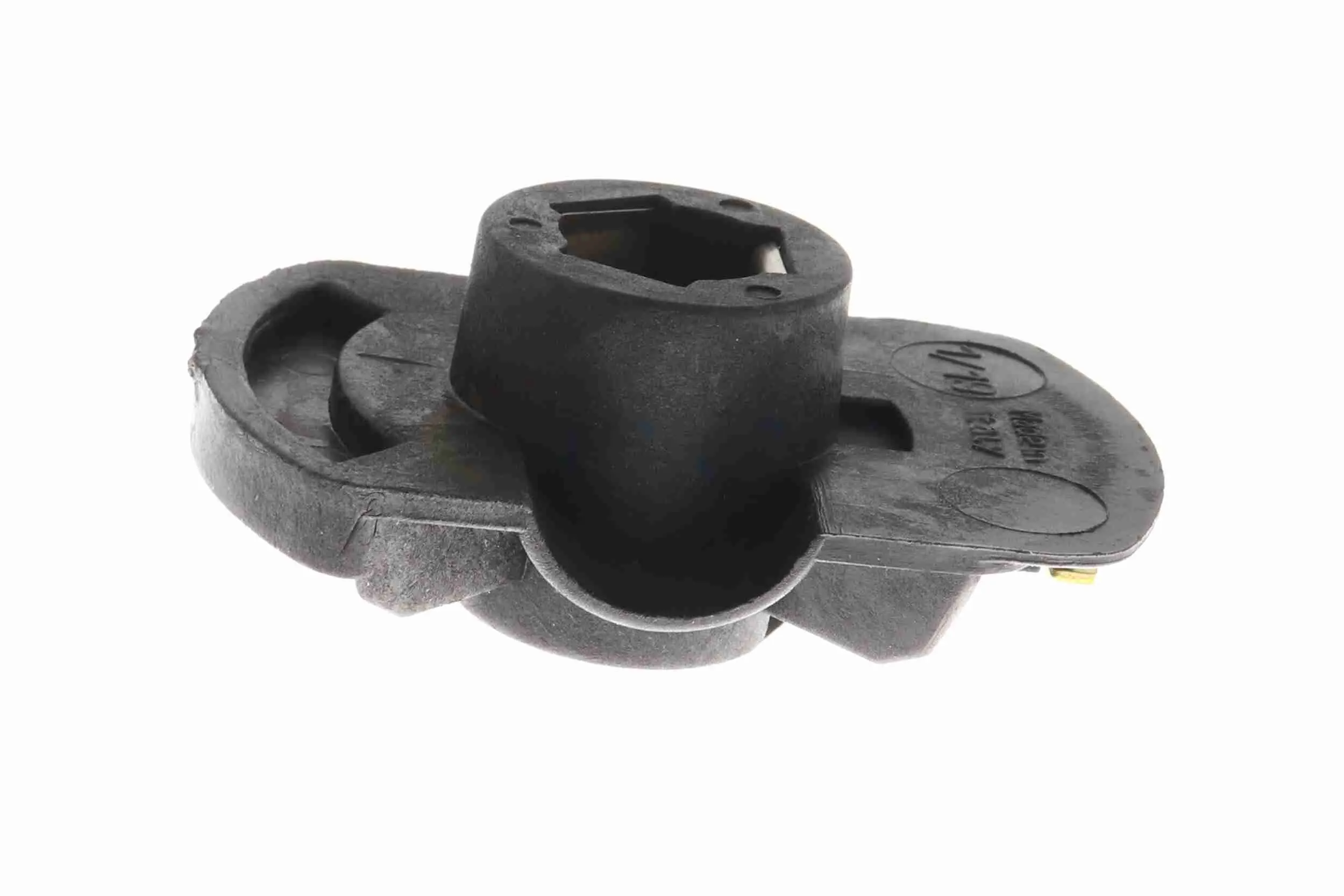 ROTOR DEL DISTRIBUIDOR DE ENCENDIDO