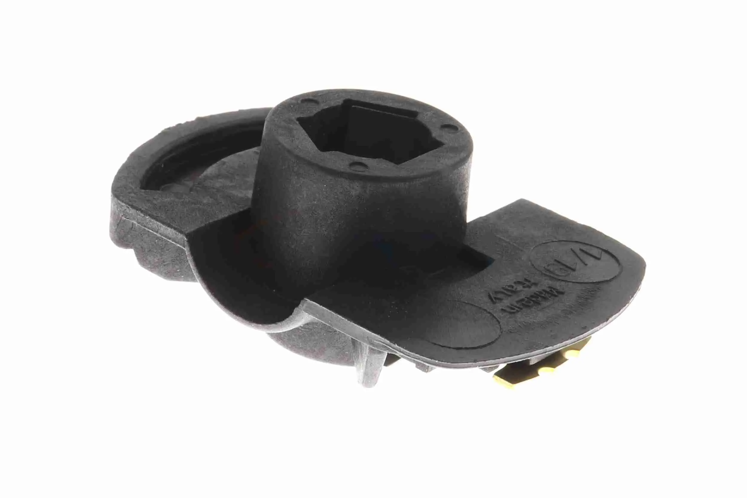 ROTOR DEL DISTRIBUIDOR DE ENCENDIDO