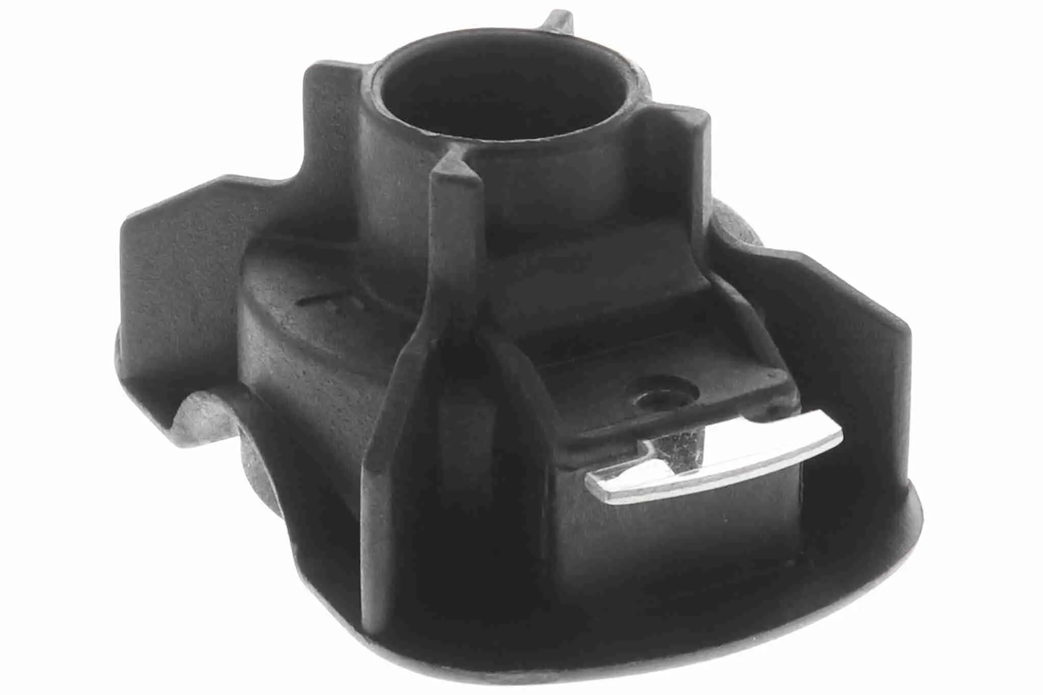 ROTOR DEL DISTRIBUIDOR DE ENCENDIDO