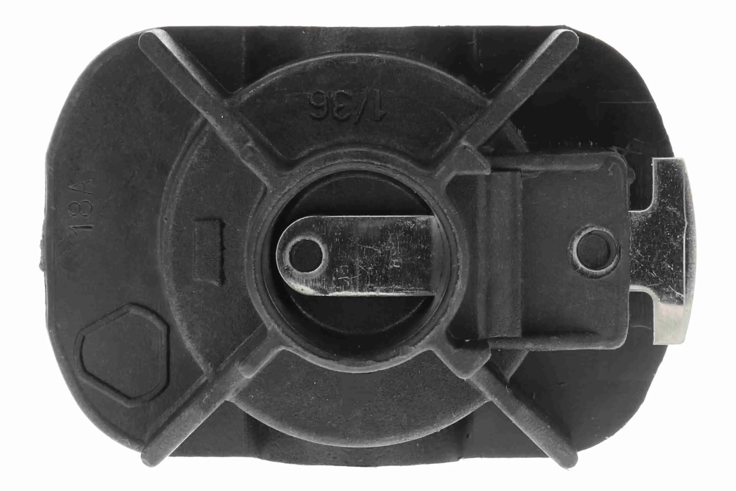 ROTOR DEL DISTRIBUIDOR DE ENCENDIDO