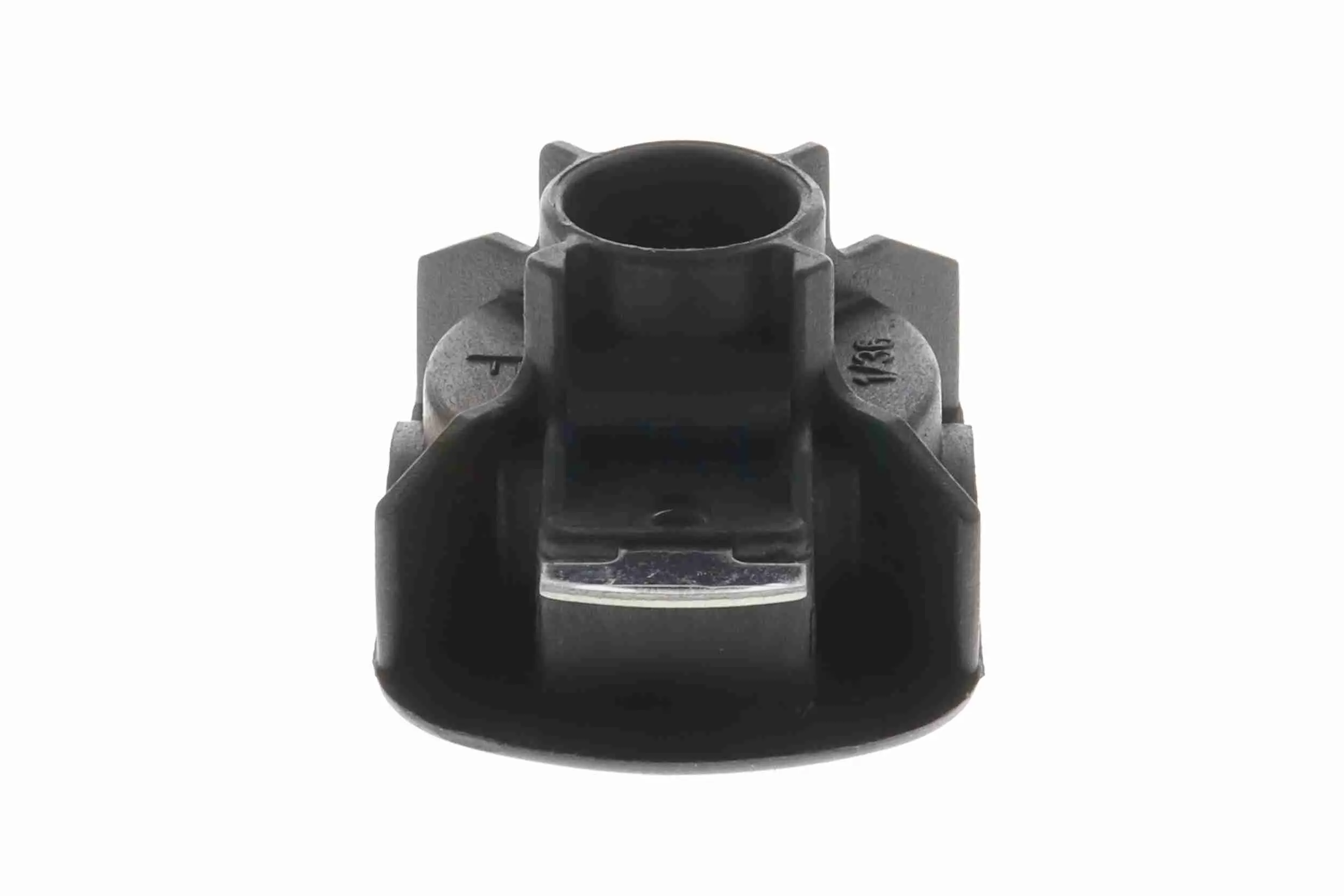 ROTOR DEL DISTRIBUIDOR DE ENCENDIDO