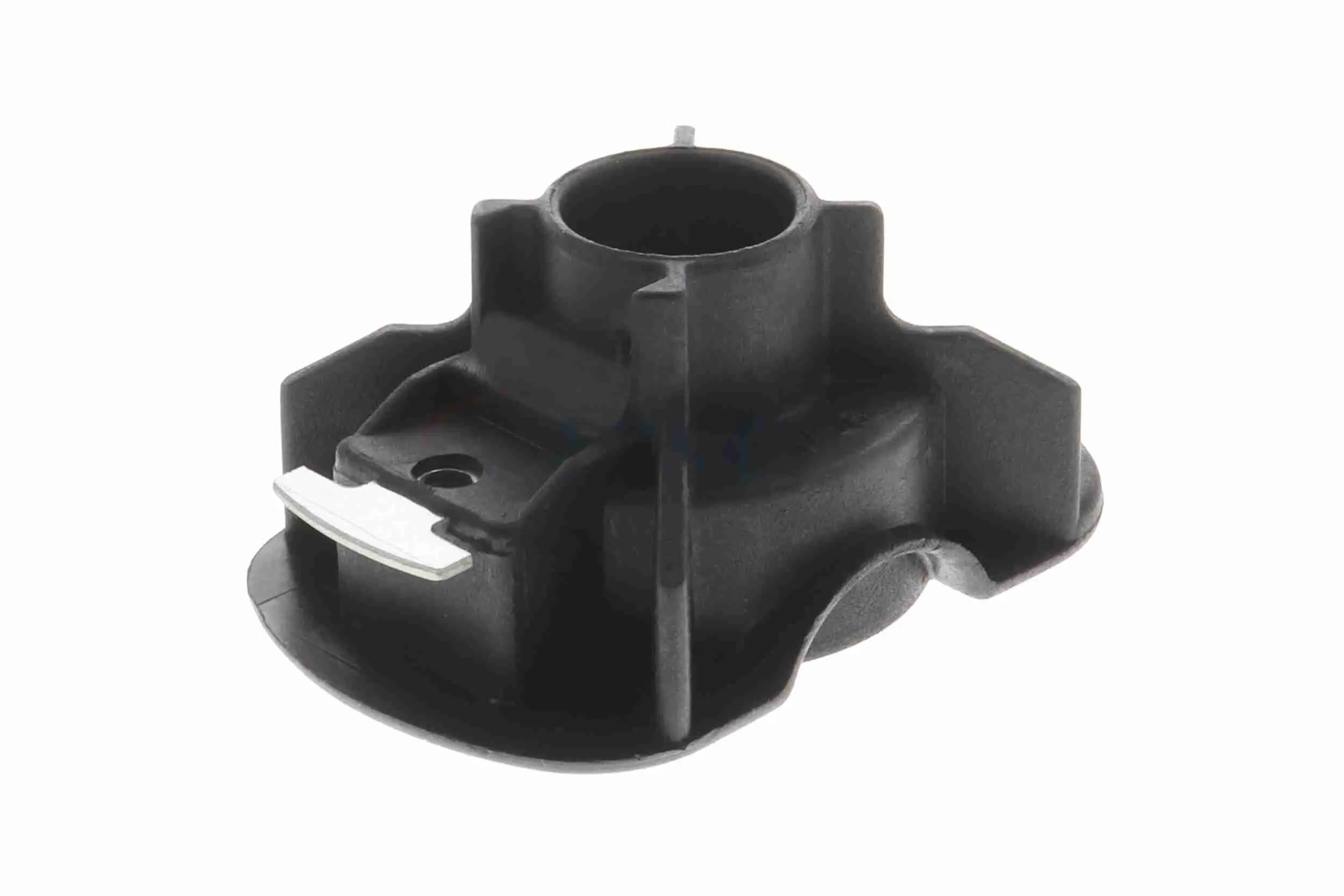 ROTOR DEL DISTRIBUIDOR DE ENCENDIDO