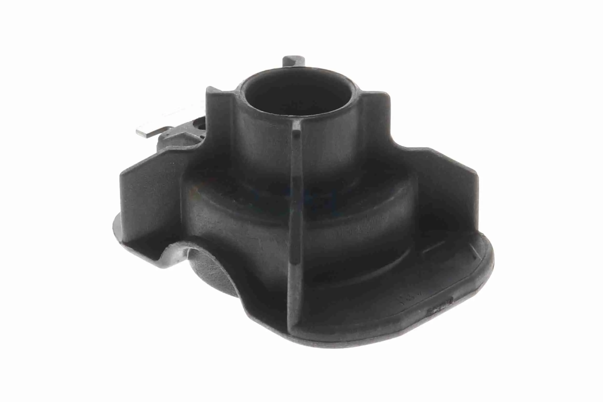 ROTOR DEL DISTRIBUIDOR DE ENCENDIDO