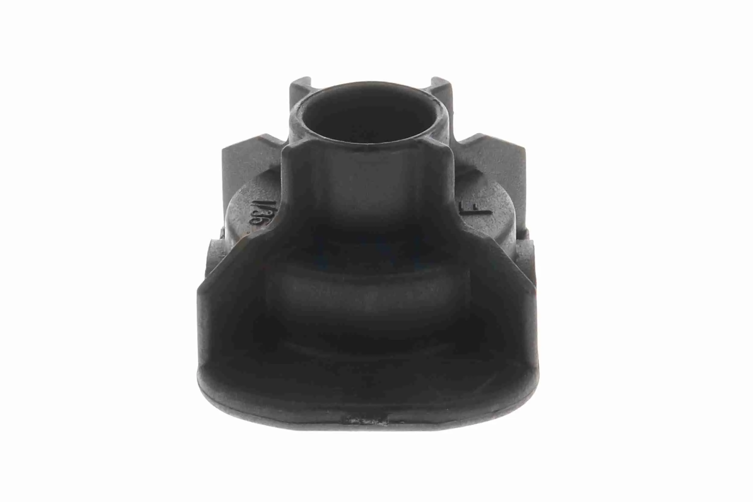 ROTOR DEL DISTRIBUIDOR DE ENCENDIDO