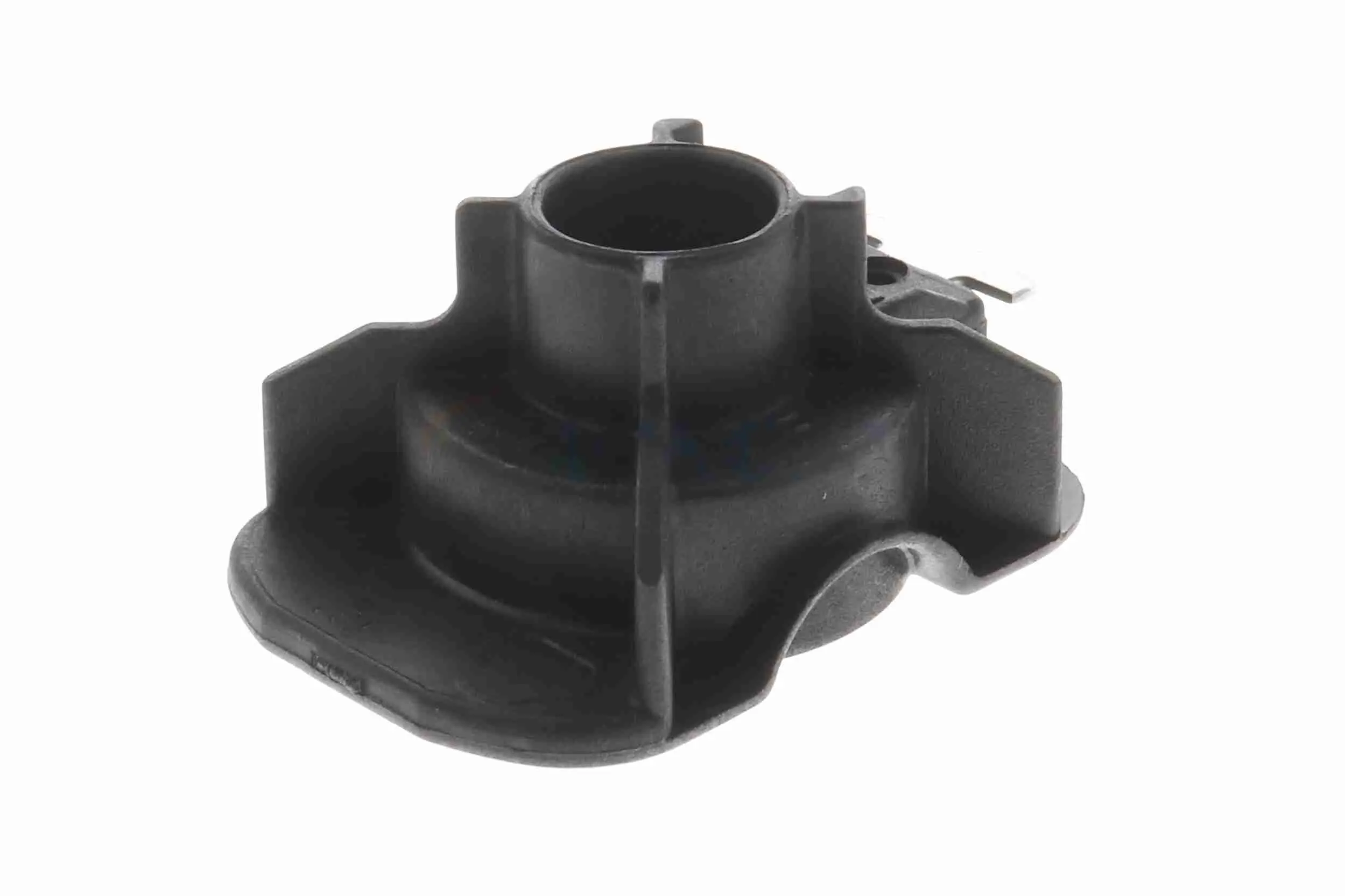 ROTOR DEL DISTRIBUIDOR DE ENCENDIDO