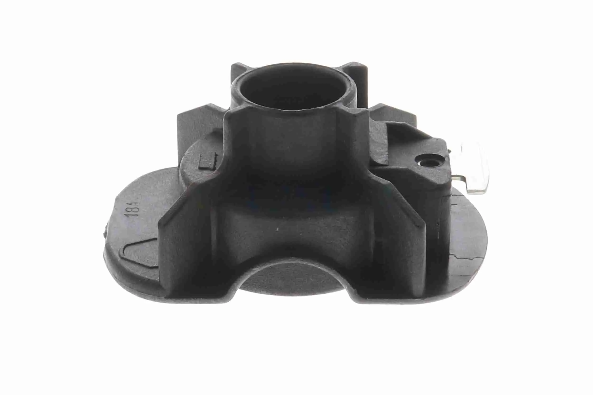 ROTOR DEL DISTRIBUIDOR DE ENCENDIDO