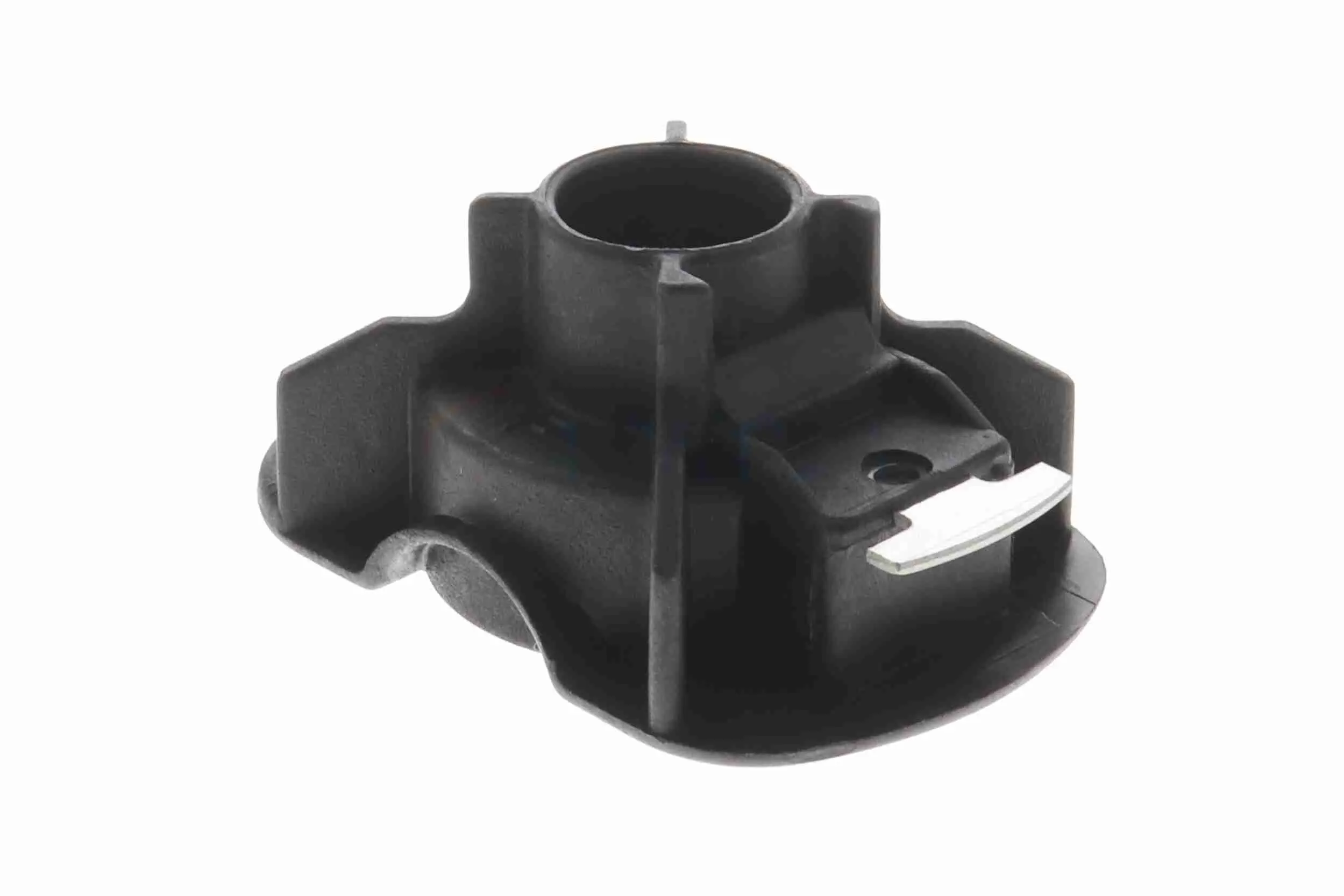 ROTOR DEL DISTRIBUIDOR DE ENCENDIDO