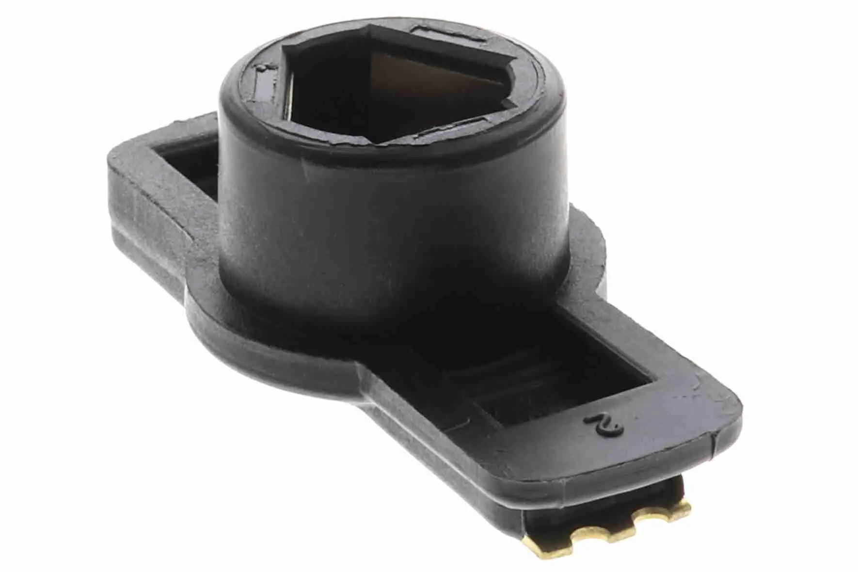 ROTOR DEL DISTRIBUIDOR DE ENCENDIDO