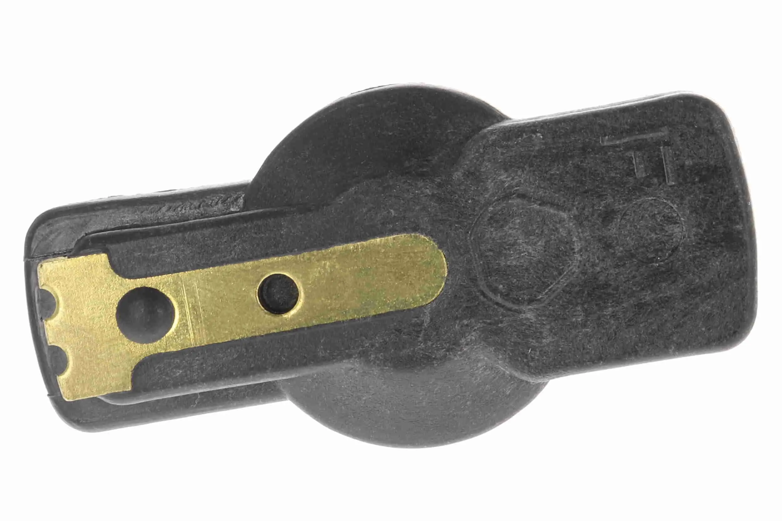 ROTOR DEL DISTRIBUIDOR DE ENCENDIDO