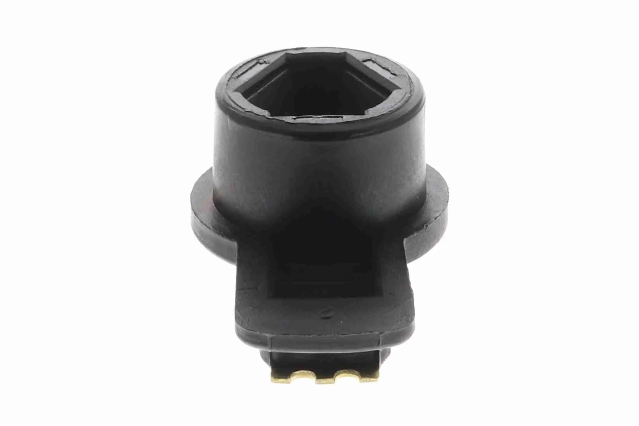 ROTOR DEL DISTRIBUIDOR DE ENCENDIDO