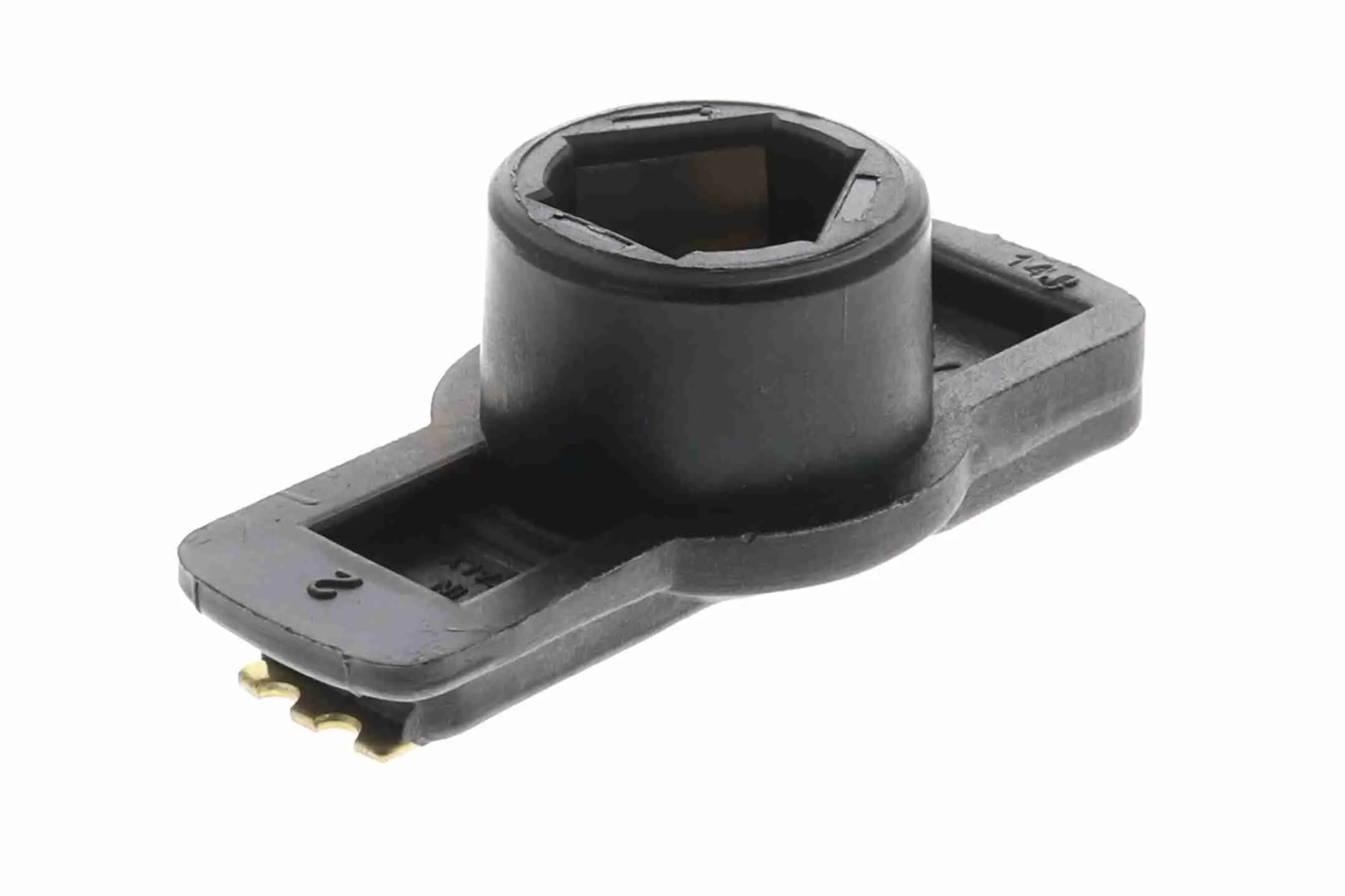 ROTOR DEL DISTRIBUIDOR DE ENCENDIDO