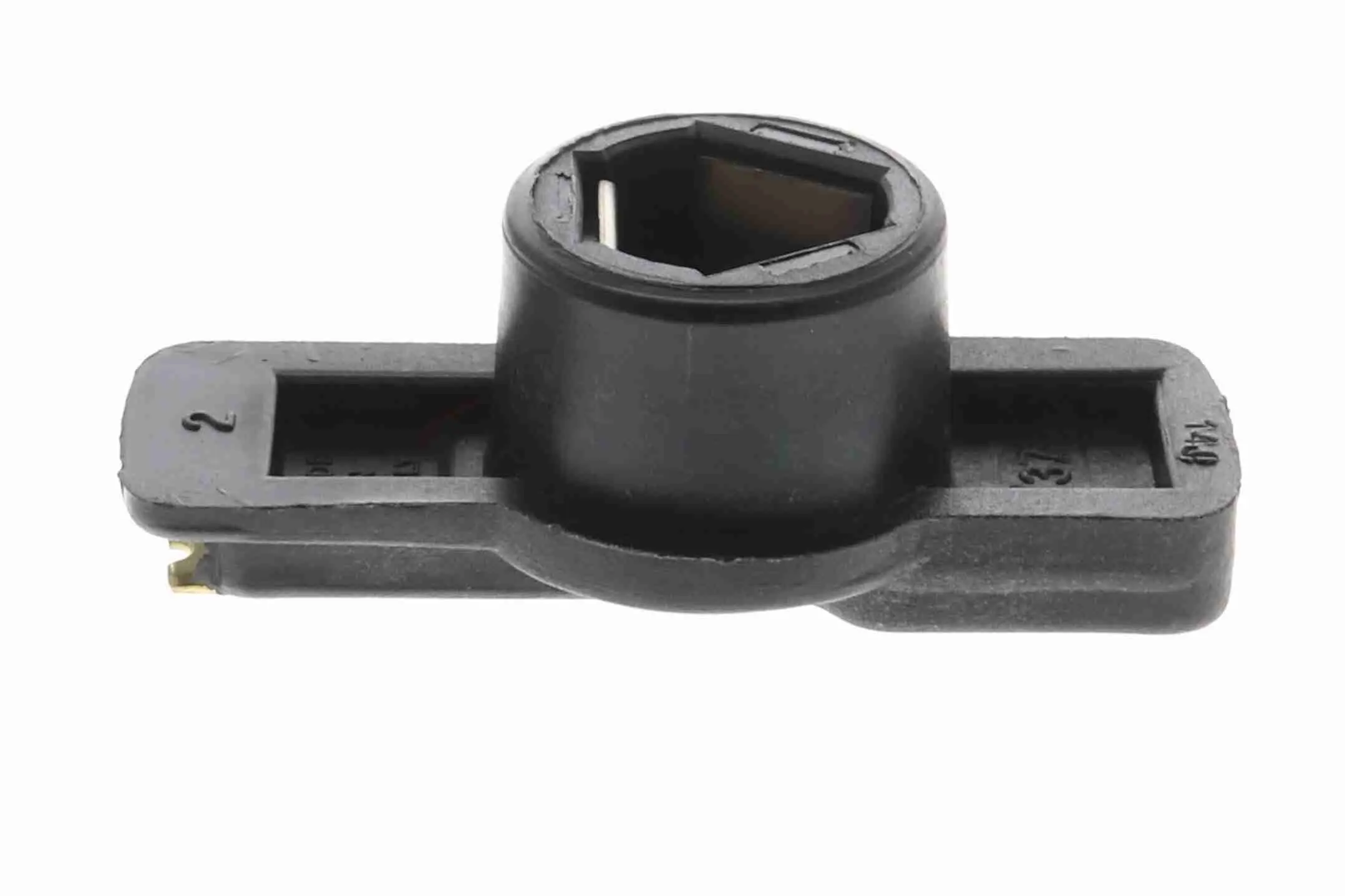 ROTOR DEL DISTRIBUIDOR DE ENCENDIDO