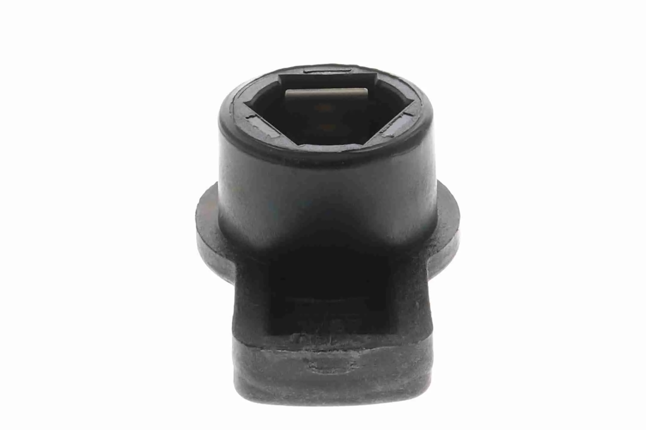 ROTOR DEL DISTRIBUIDOR DE ENCENDIDO