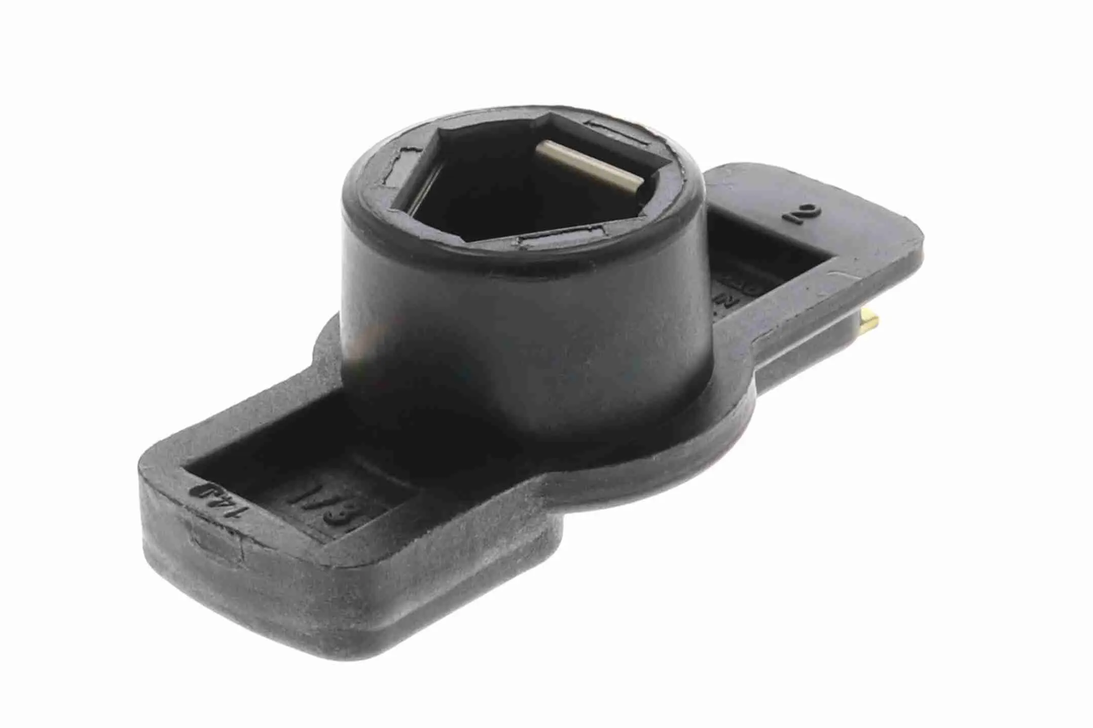 ROTOR DEL DISTRIBUIDOR DE ENCENDIDO