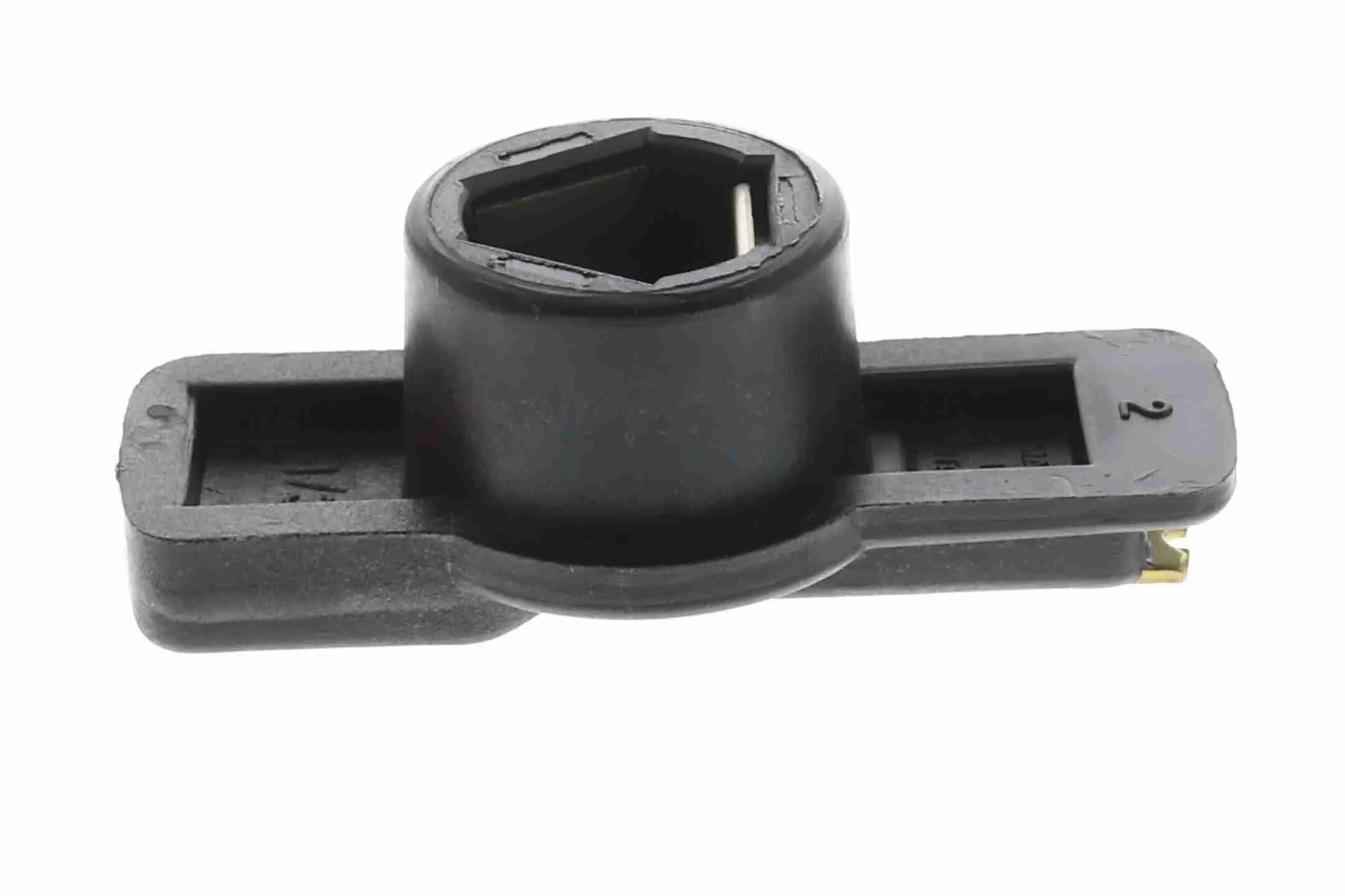 ROTOR DEL DISTRIBUIDOR DE ENCENDIDO