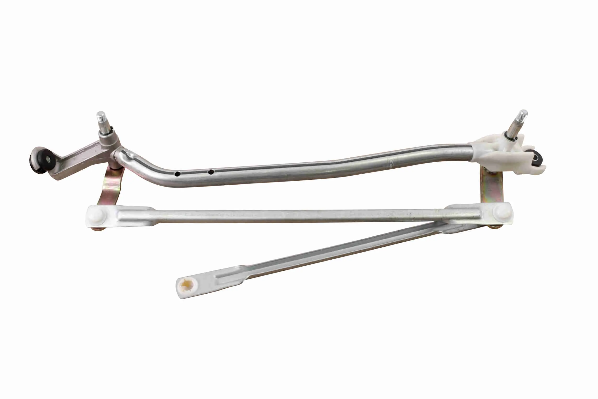 VARILLAJE DE LIMPIAPARABRISAS