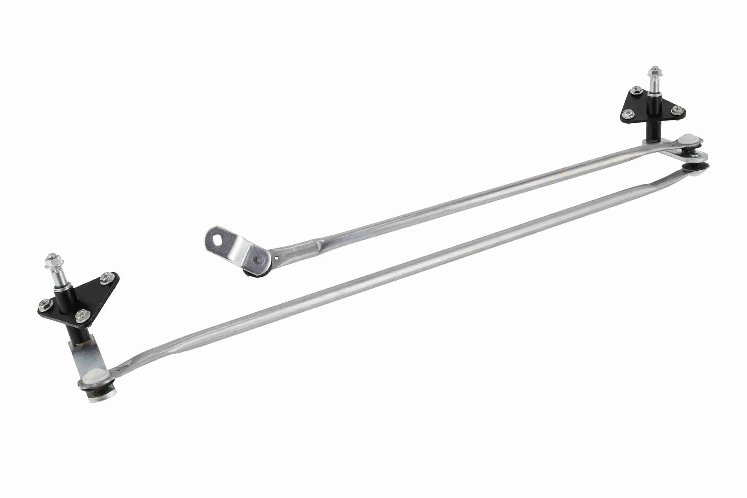 VARILLAJE DE LIMPIAPARABRISAS