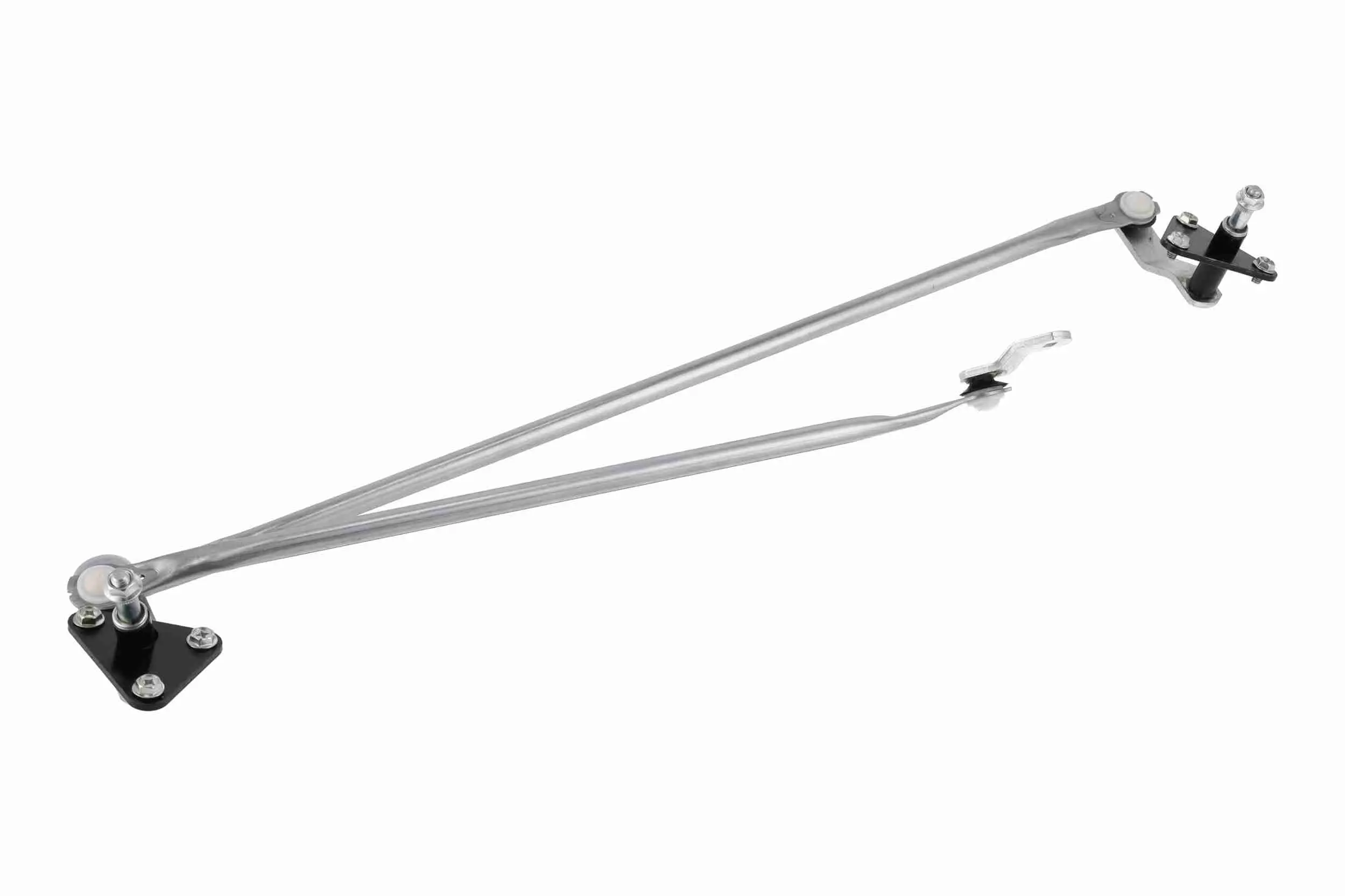 VARILLAJE DE LIMPIAPARABRISAS