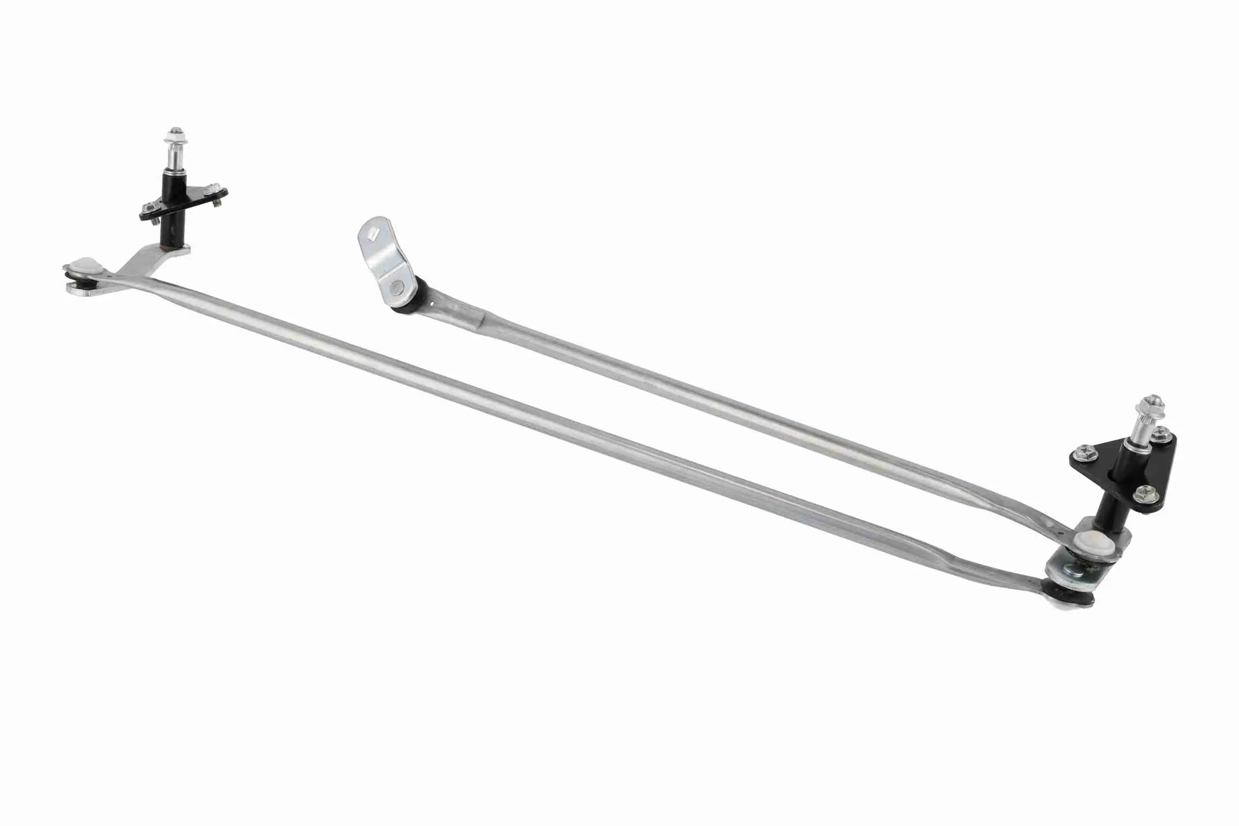 VARILLAJE DE LIMPIAPARABRISAS