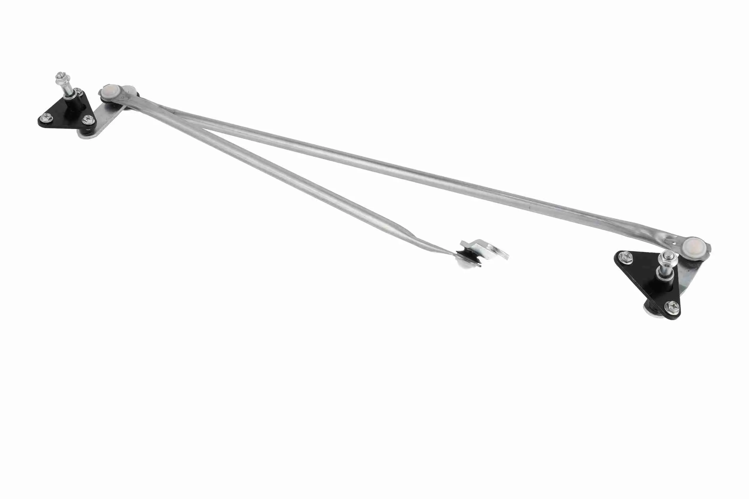 VARILLAJE DE LIMPIAPARABRISAS