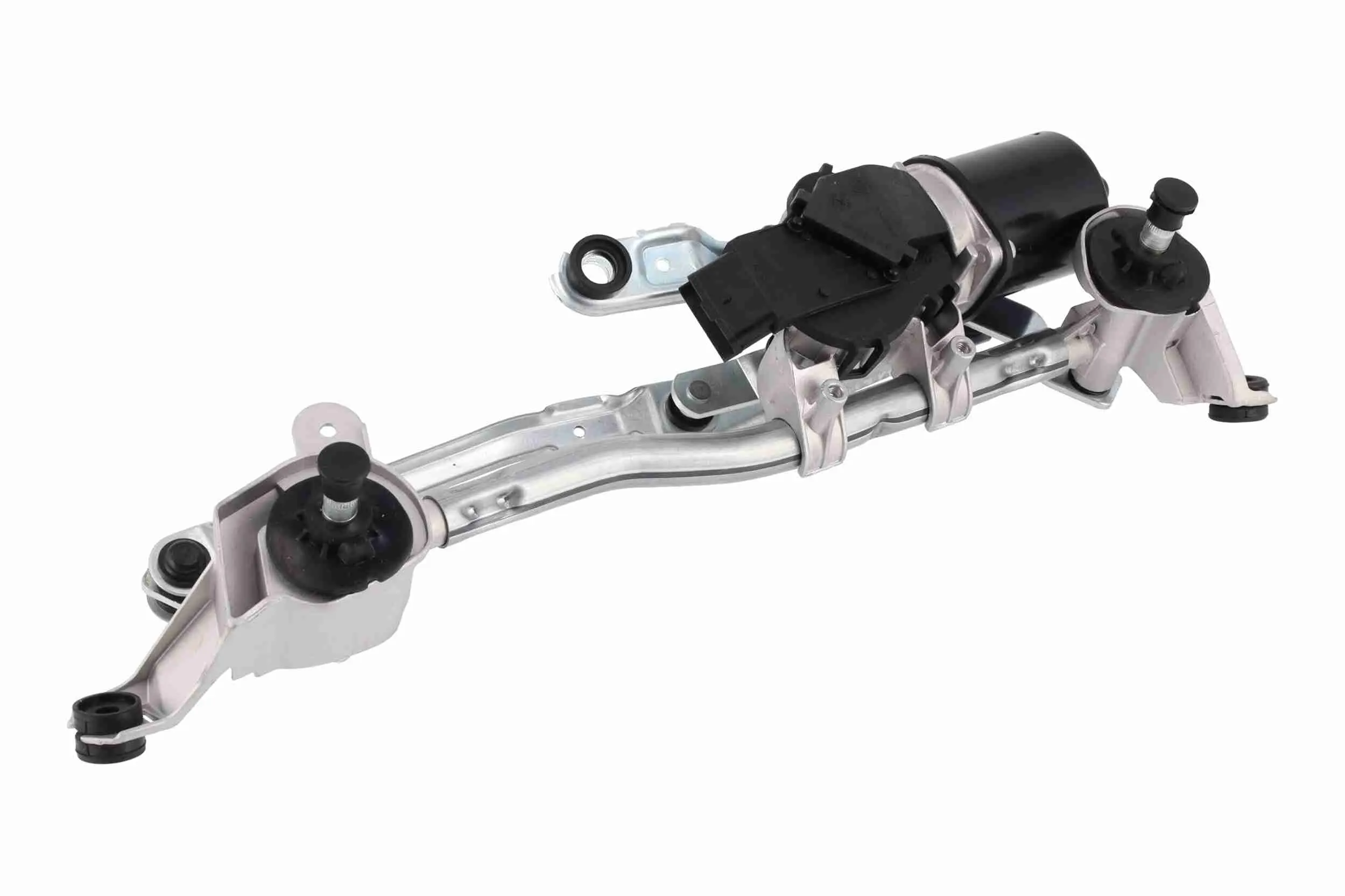 VARILLAJE DE LIMPIAPARABRISAS