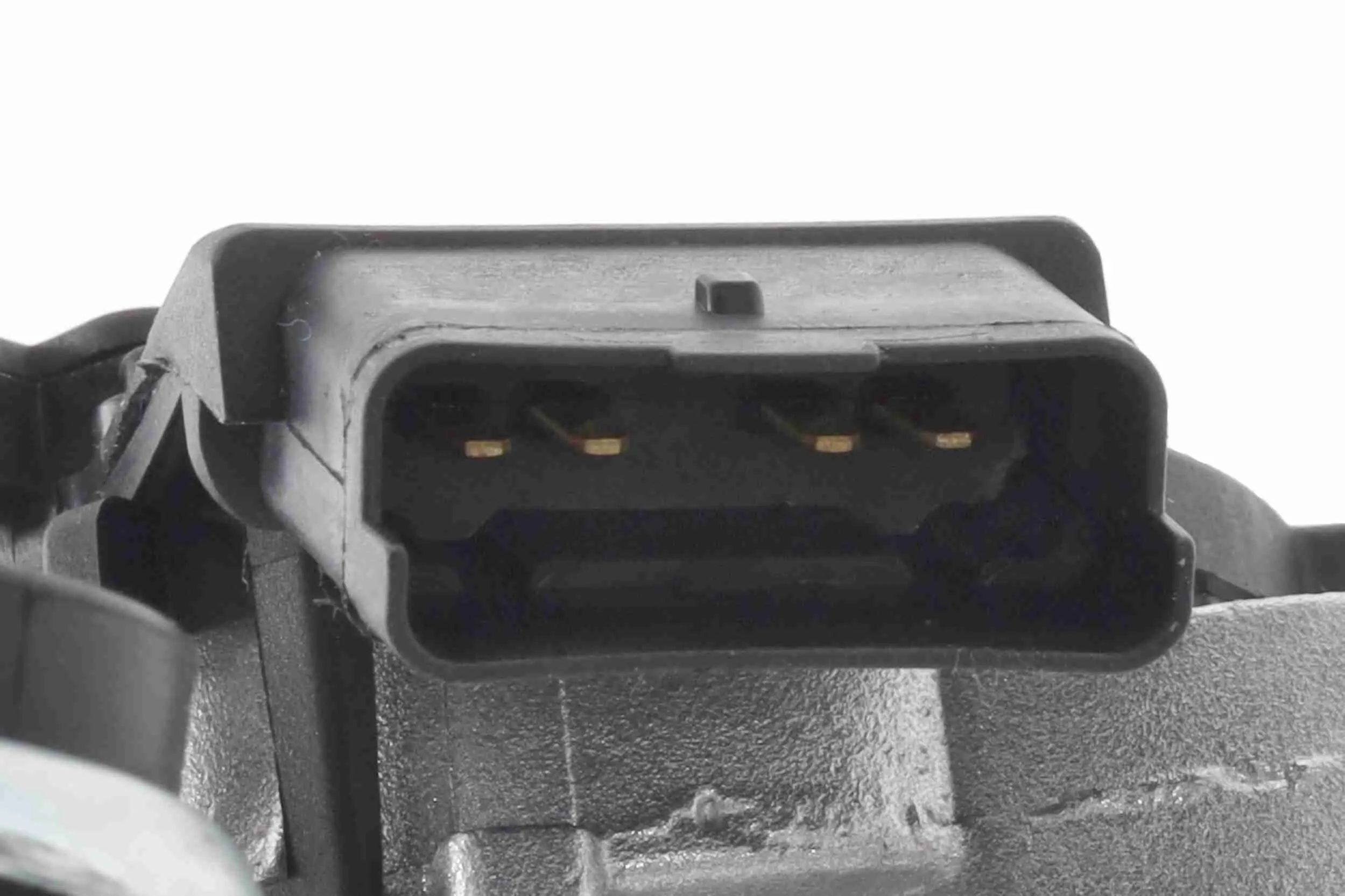 VARILLAJE DE LIMPIAPARABRISAS